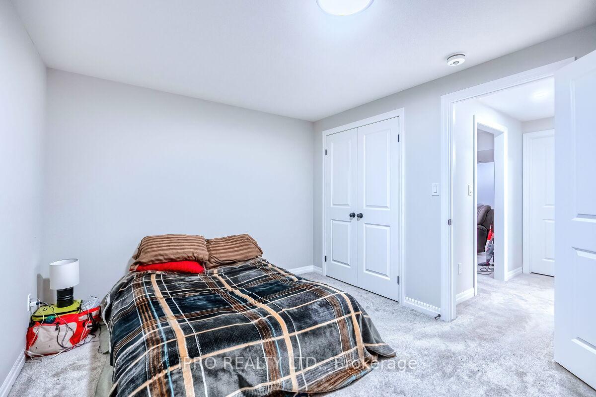 Photo 83 of 111 Renaissance Drive, St. Thomas — HOMEH