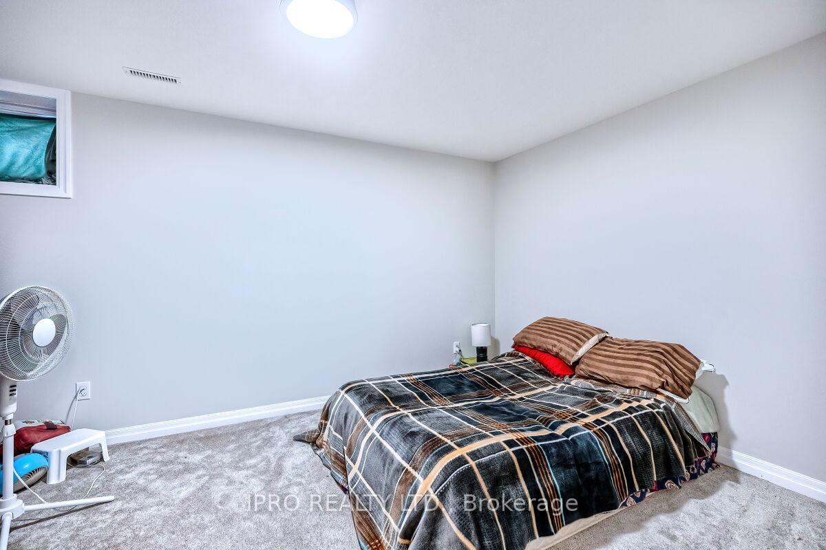 Photo 86 of 111 Renaissance Drive, St. Thomas — HOMEH