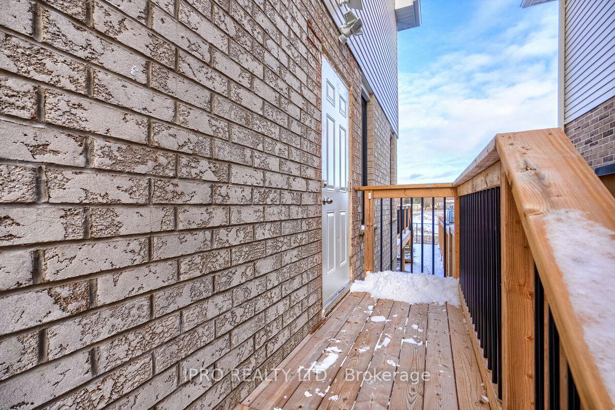 Photo 87 of 111 Renaissance Drive, St. Thomas — HOMEH