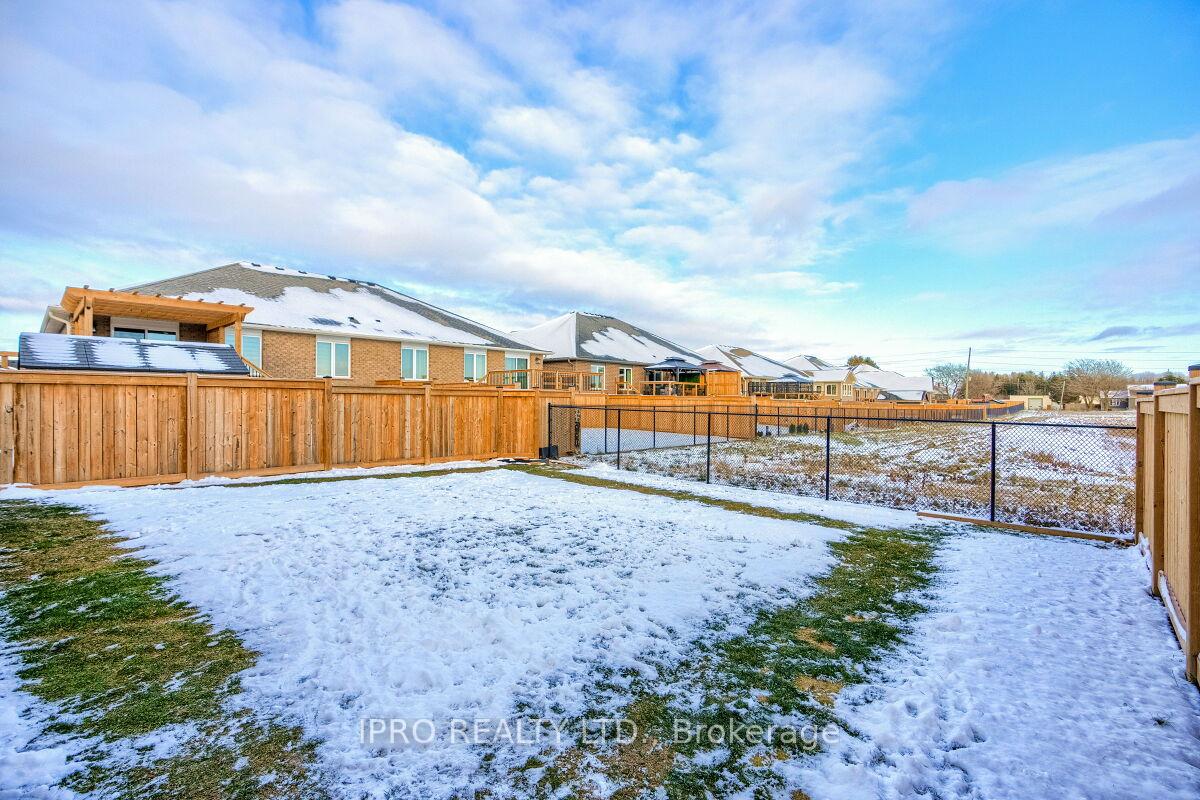 Photo 89 of 111 Renaissance Drive, St. Thomas — HOMEH