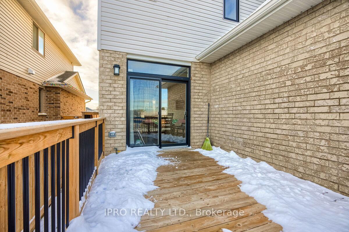 Photo 90 of 111 Renaissance Drive, St. Thomas — HOMEH