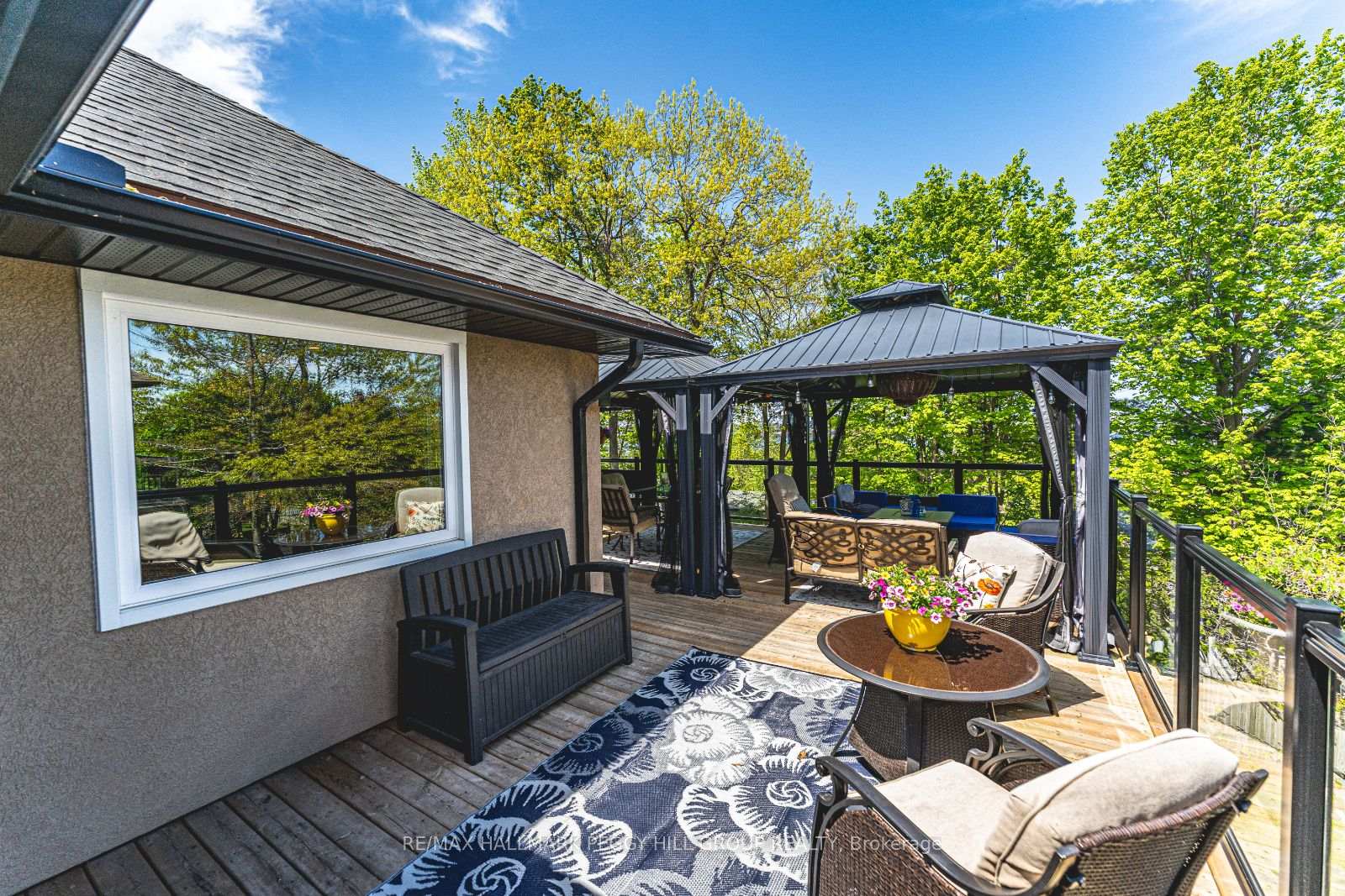 Photo 21 of 64 Woodcrest Road, Barrie, Allandale Heights — HOMEH