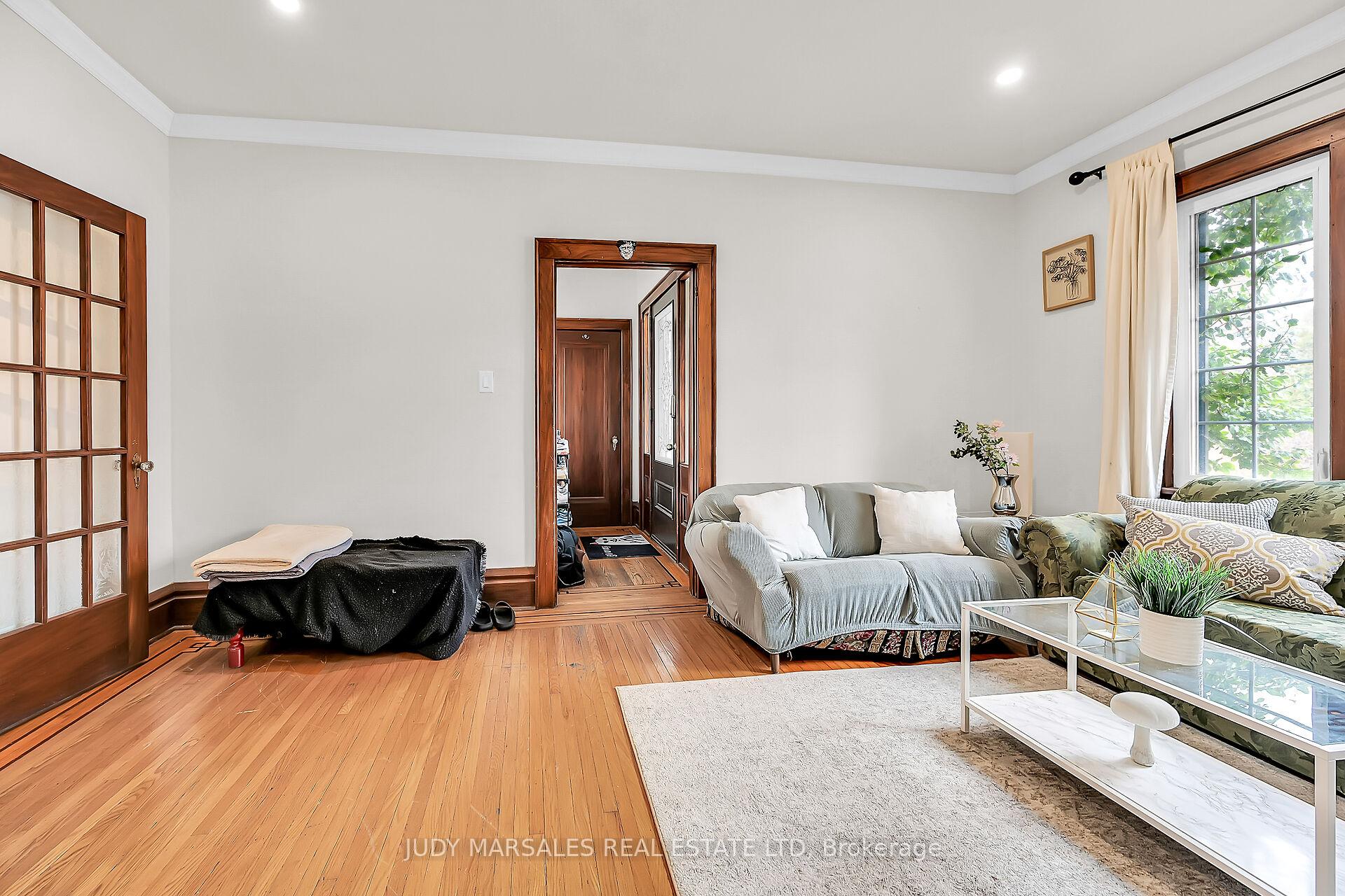 Photo 7 of 103 Arkell Street, Hamilton, Westdale — HOMEH