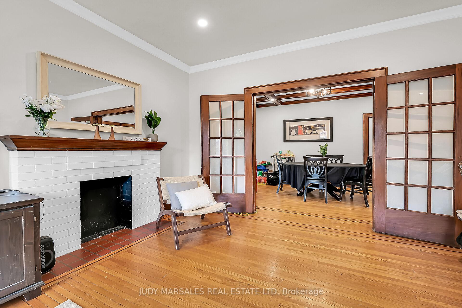 Photo 9 of 103 Arkell Street, Hamilton, Westdale — HOMEH