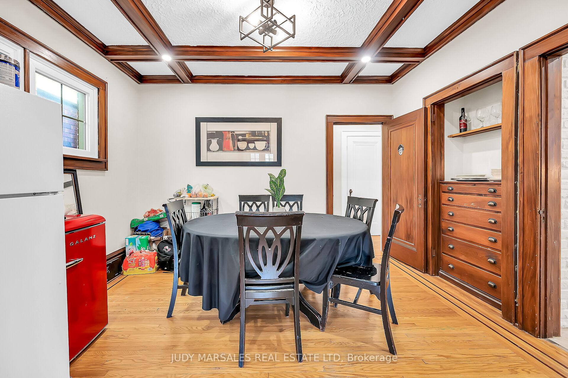 Photo 10 of 103 Arkell Street, Hamilton, Westdale — HOMEH
