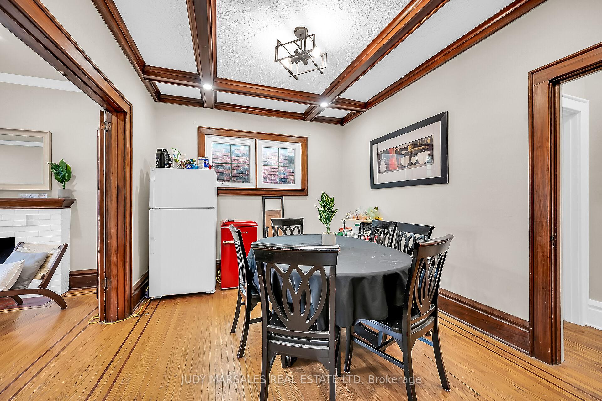 Photo 11 of 103 Arkell Street, Hamilton, Westdale — HOMEH