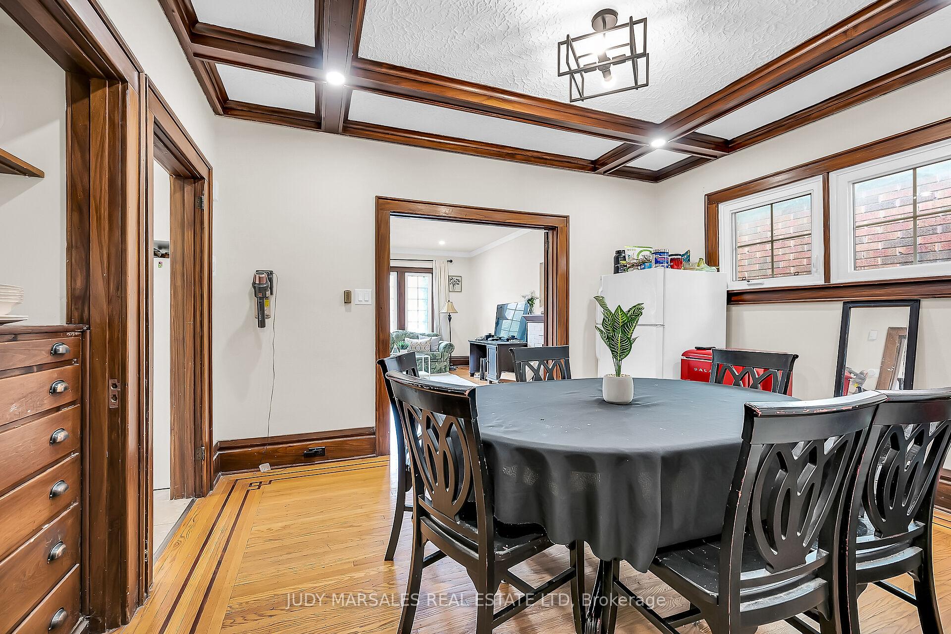 Photo 12 of 103 Arkell Street, Hamilton, Westdale — HOMEH