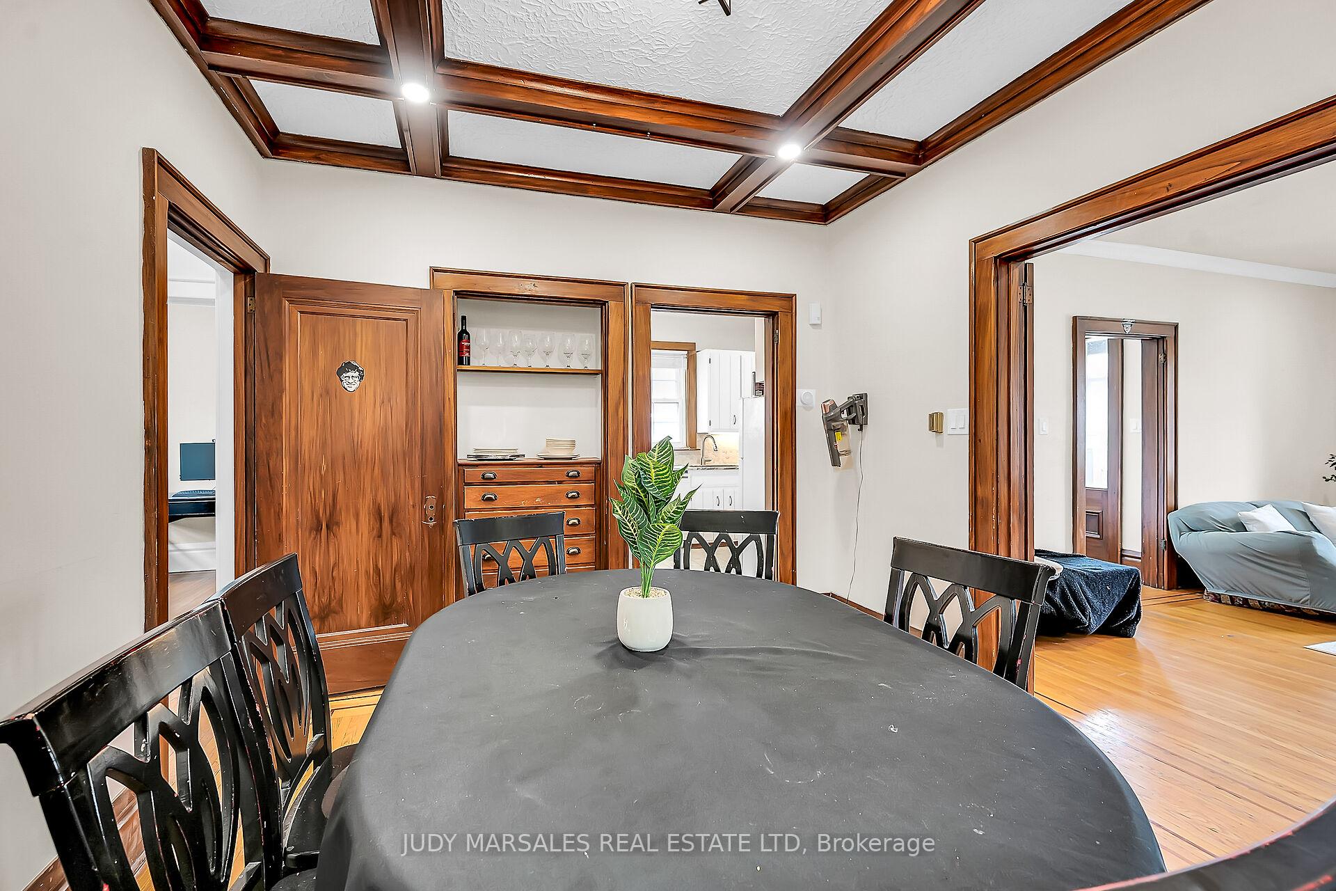 Photo 13 of 103 Arkell Street, Hamilton, Westdale — HOMEH