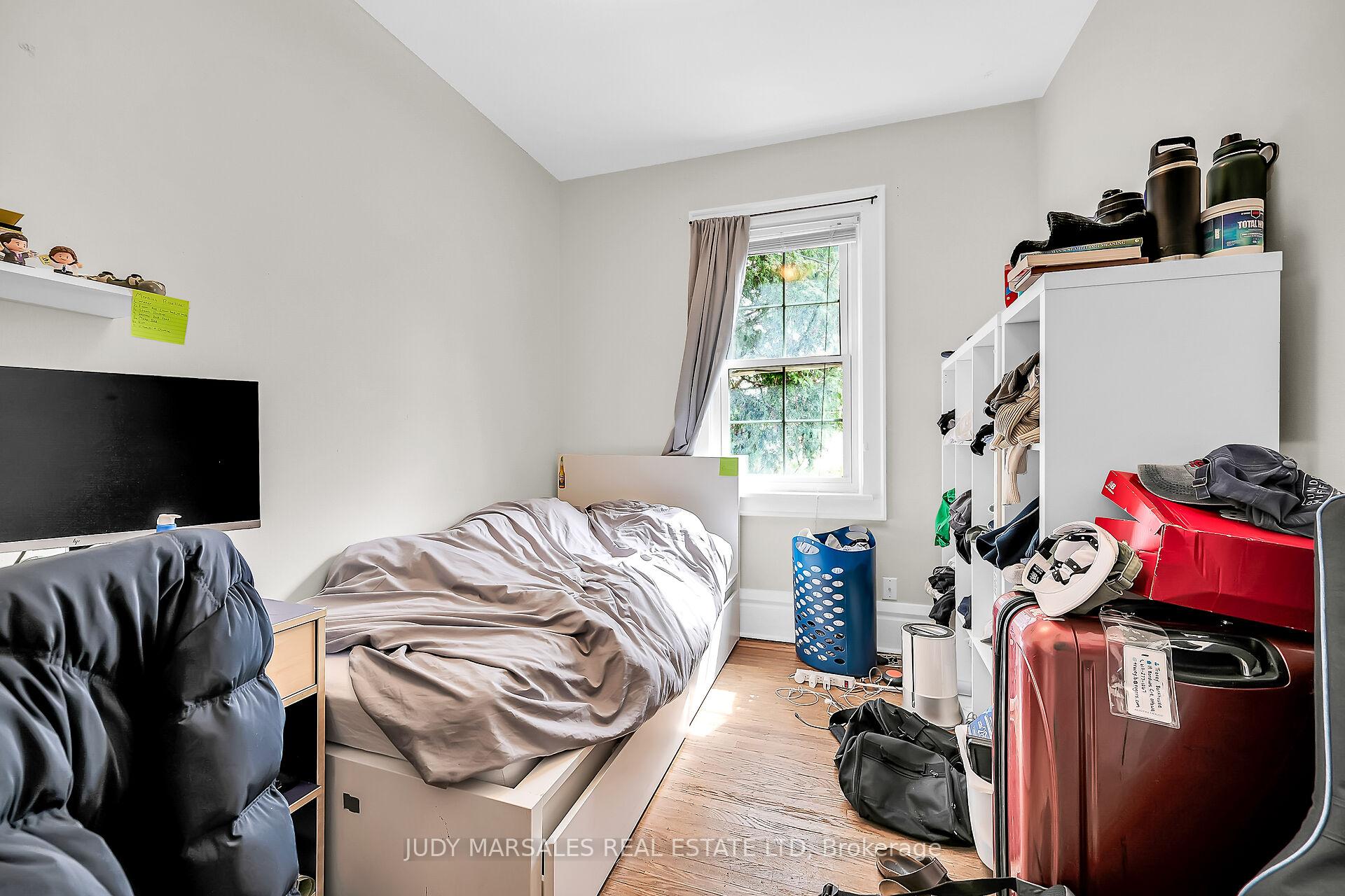 Photo 19 of 103 Arkell Street, Hamilton, Westdale — HOMEH