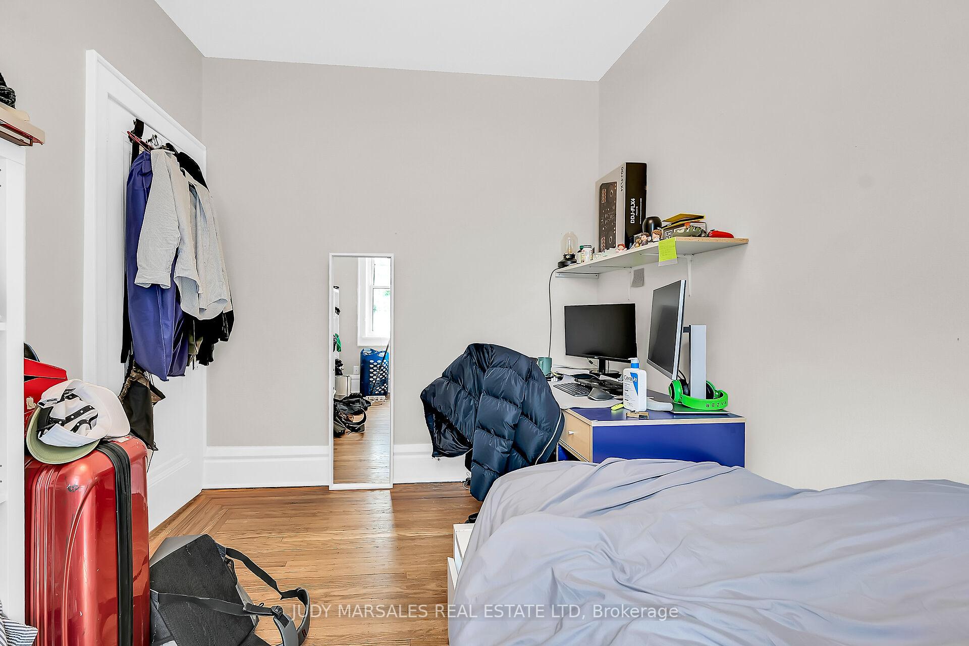 Photo 20 of 103 Arkell Street, Hamilton, Westdale — HOMEH