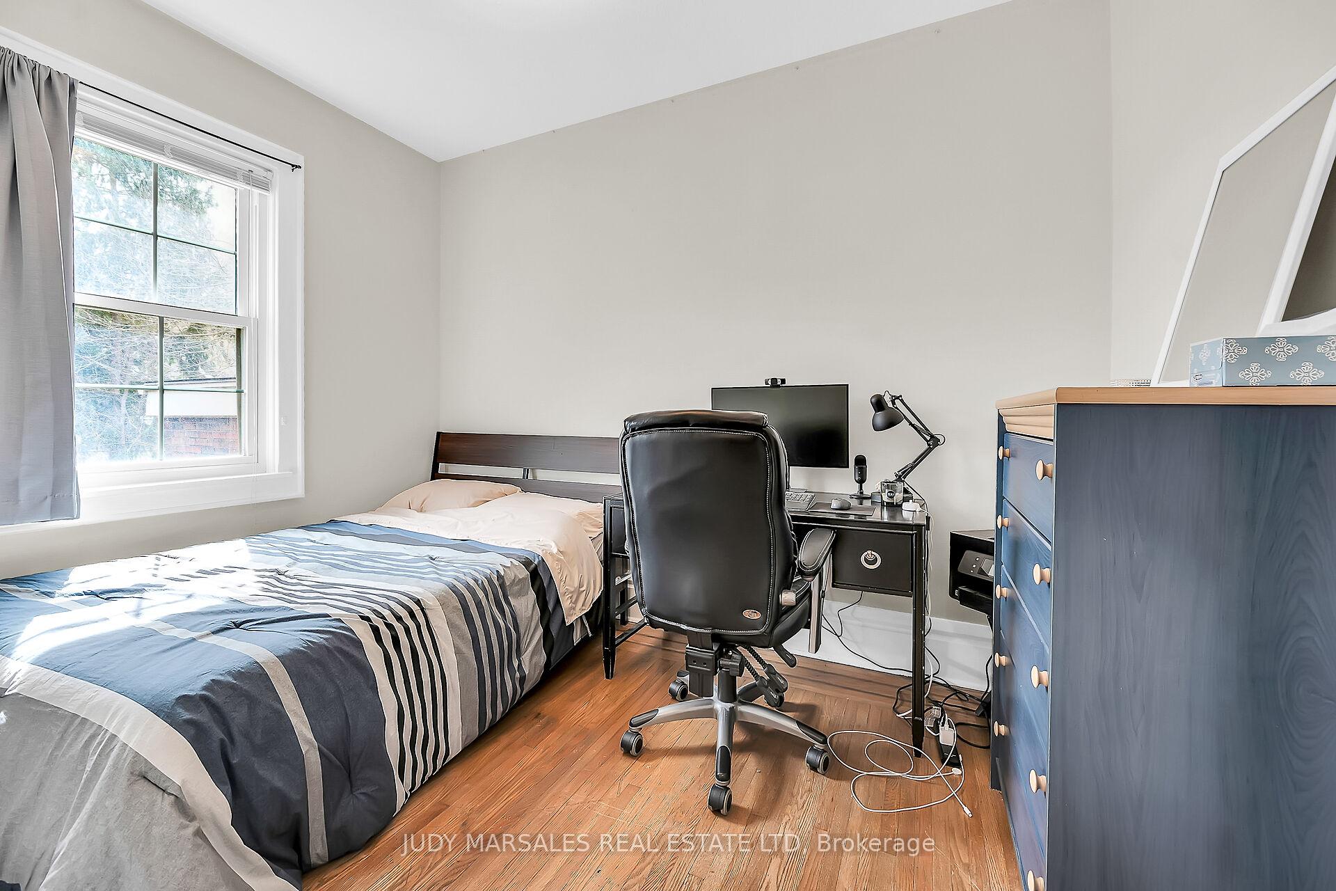 Photo 21 of 103 Arkell Street, Hamilton, Westdale — HOMEH