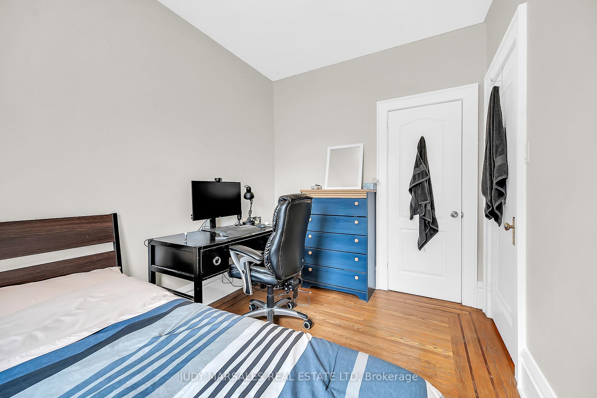 Photo 22 of 103 Arkell Street, Hamilton, Westdale — HOMEH