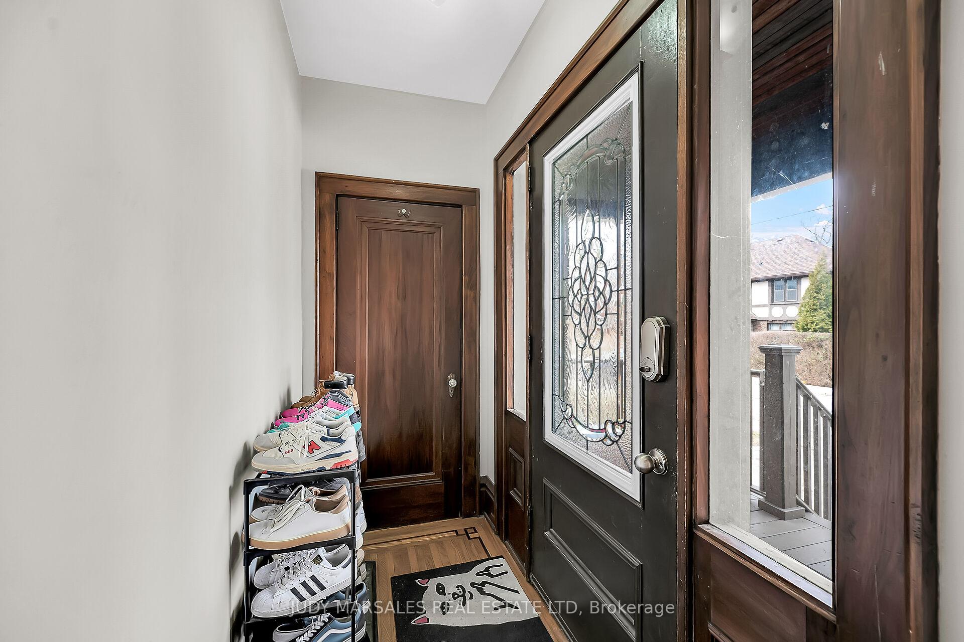 Photo 26 of 103 Arkell Street, Hamilton, Westdale — HOMEH