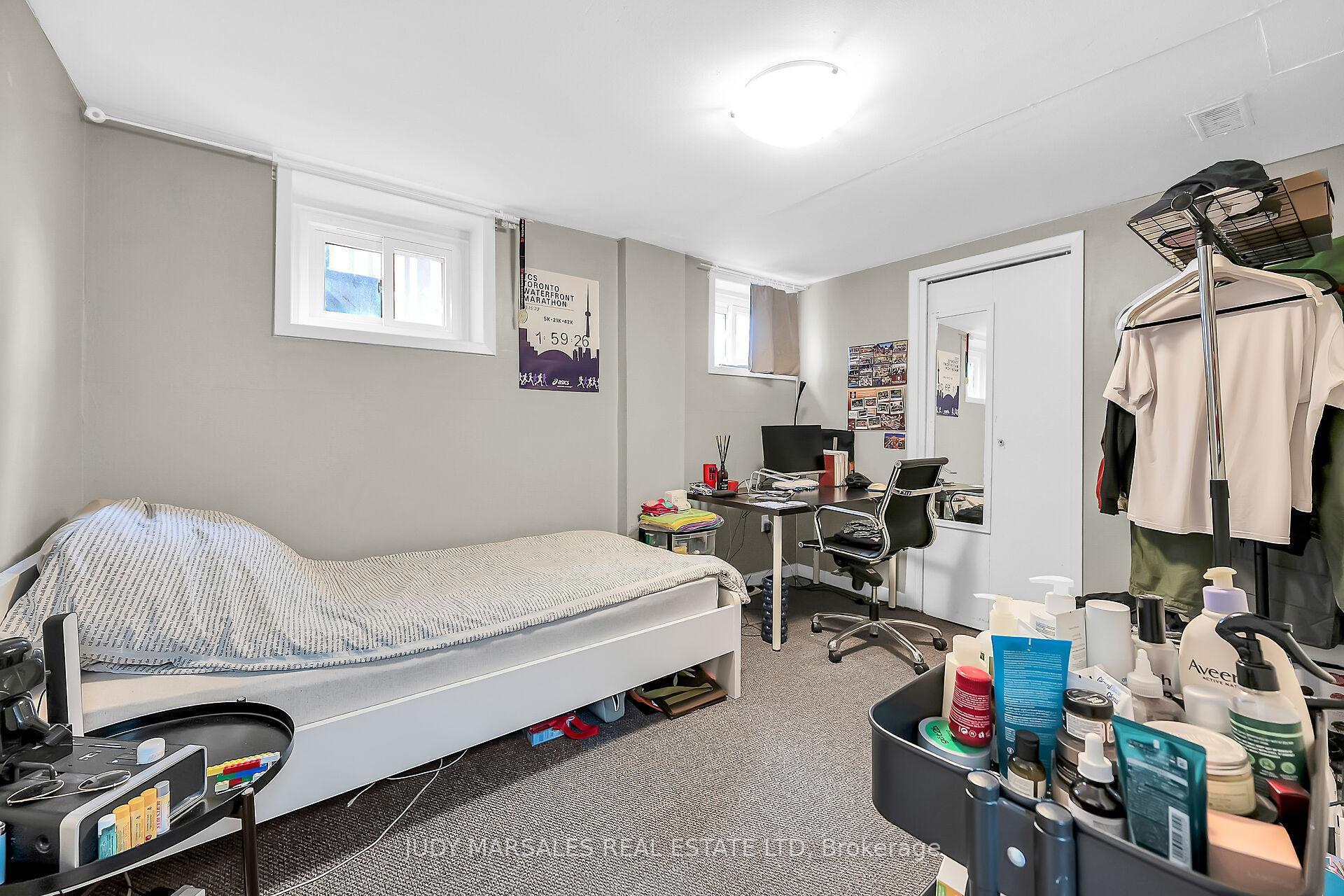Photo 27 of 103 Arkell Street, Hamilton, Westdale — HOMEH