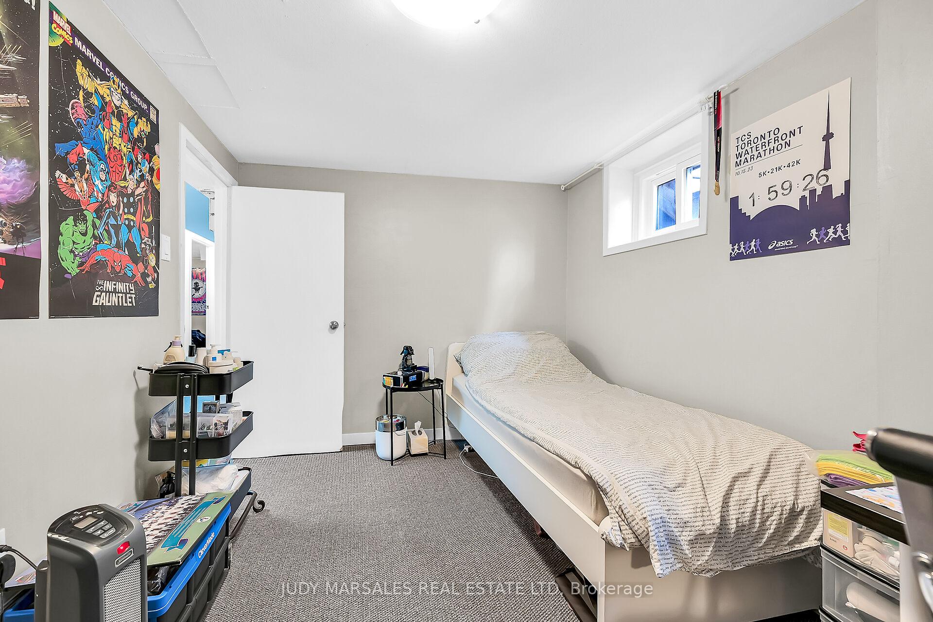 Photo 28 of 103 Arkell Street, Hamilton, Westdale — HOMEH