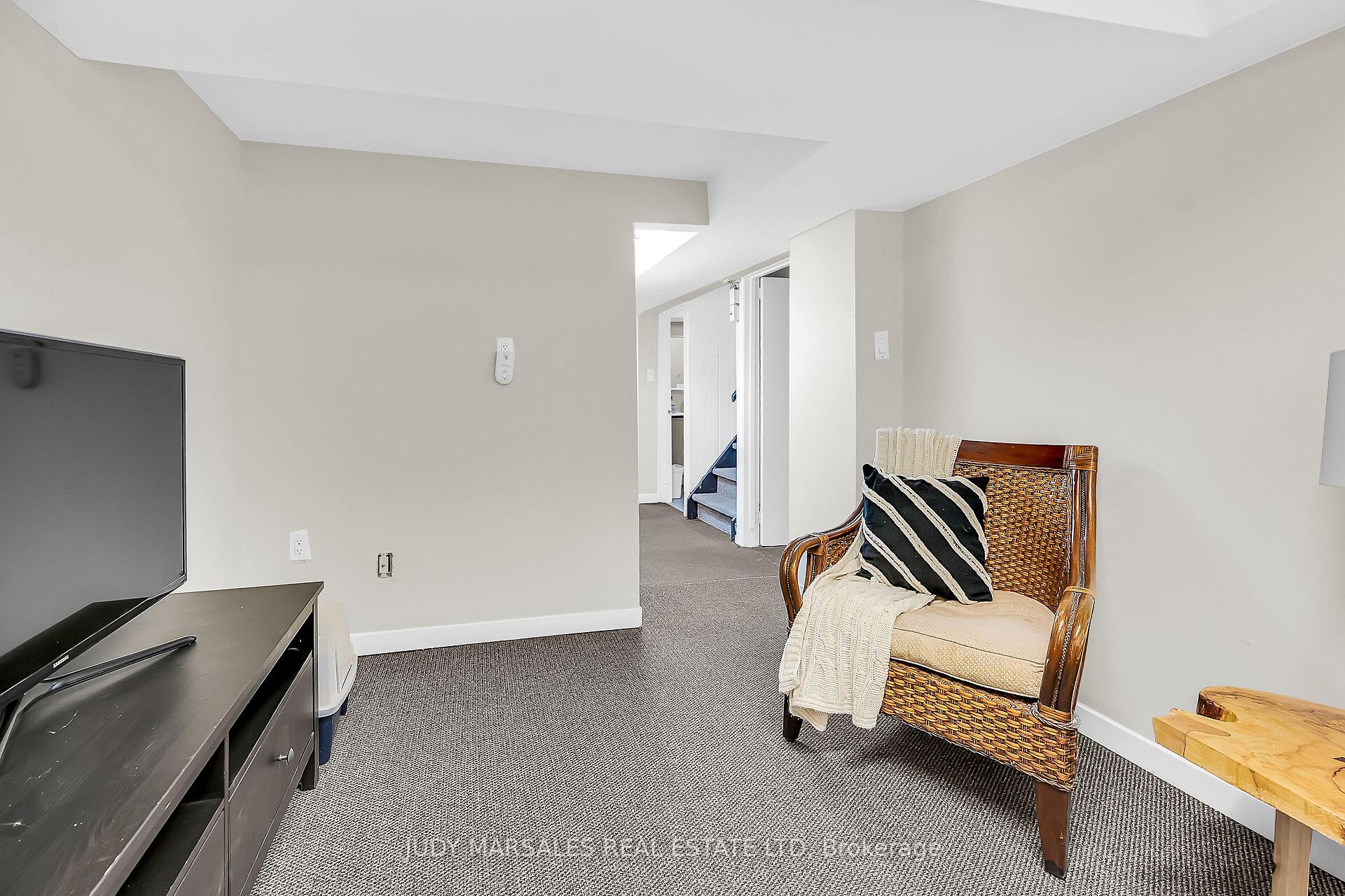 Photo 30 of 103 Arkell Street, Hamilton, Westdale — HOMEH