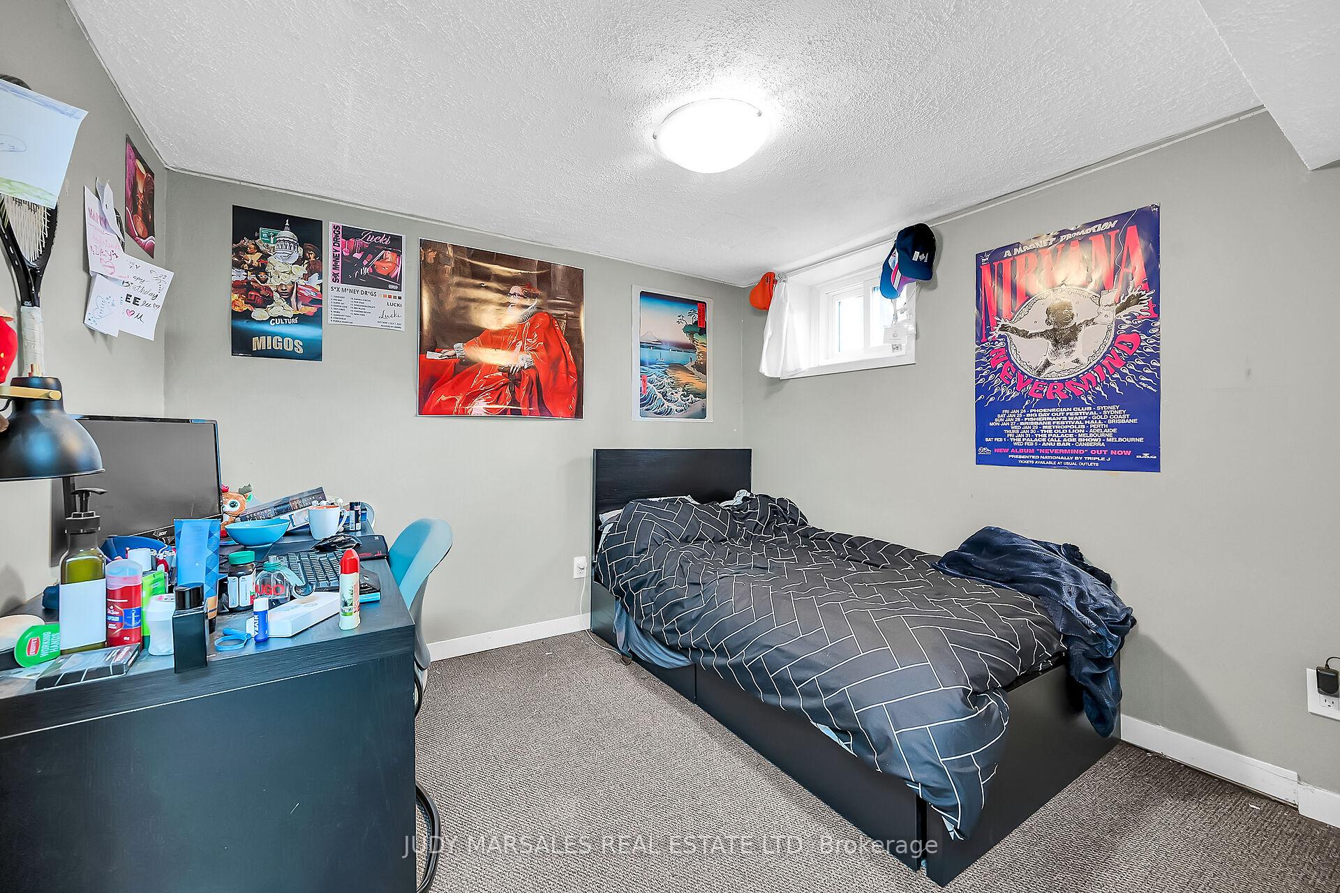 Photo 31 of 103 Arkell Street, Hamilton, Westdale — HOMEH