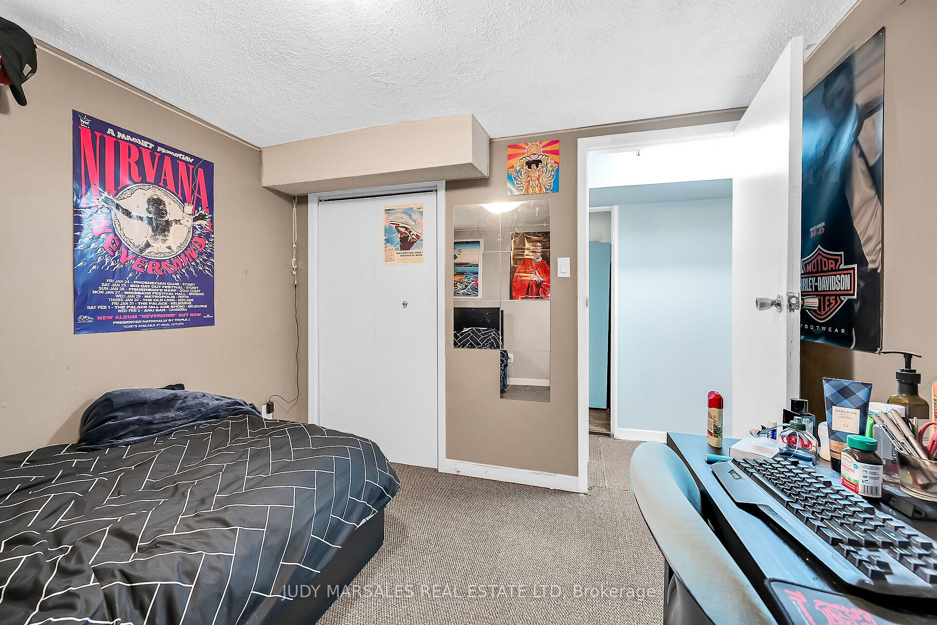 Photo 32 of 103 Arkell Street, Hamilton, Westdale — HOMEH