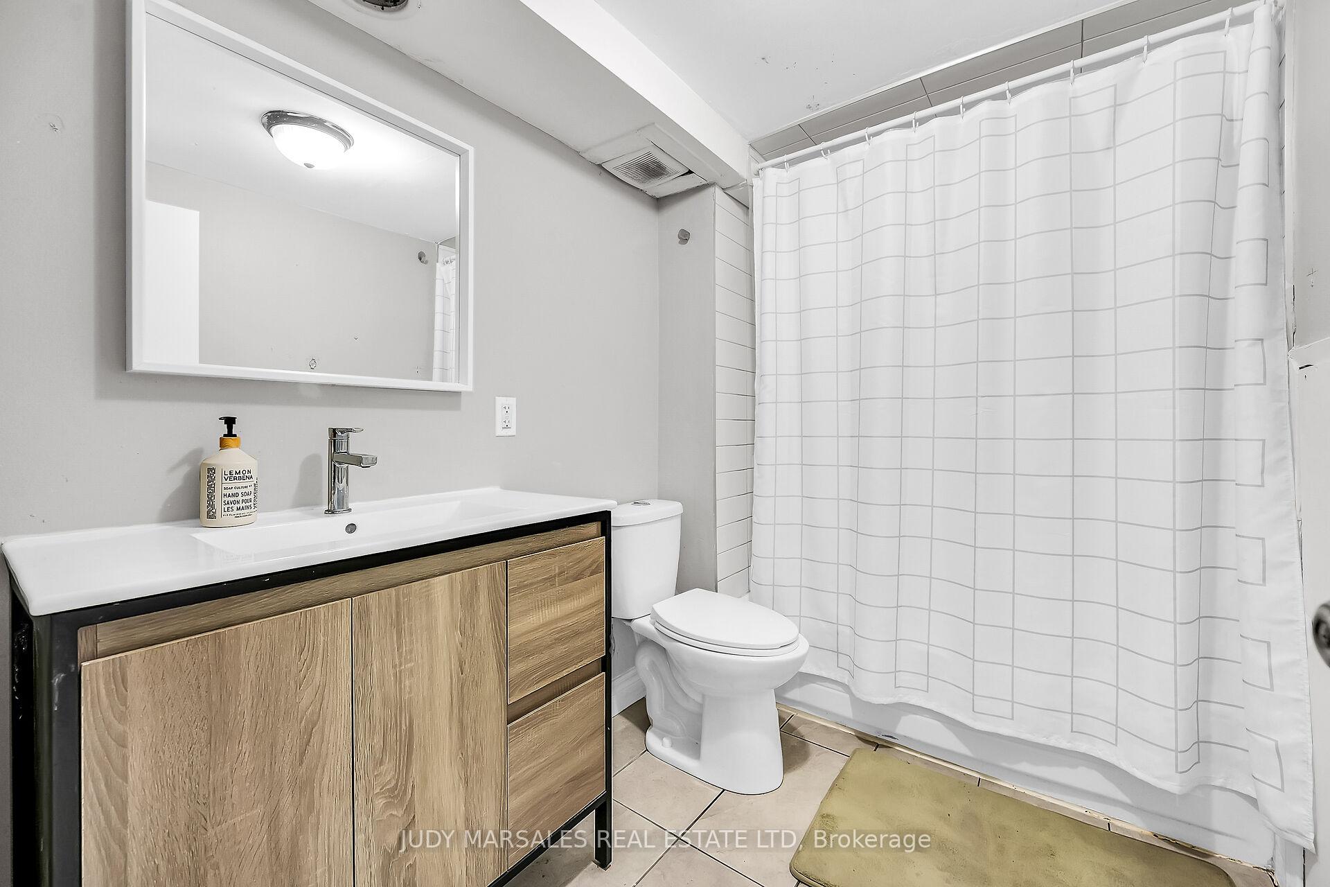 Photo 35 of 103 Arkell Street, Hamilton, Westdale — HOMEH