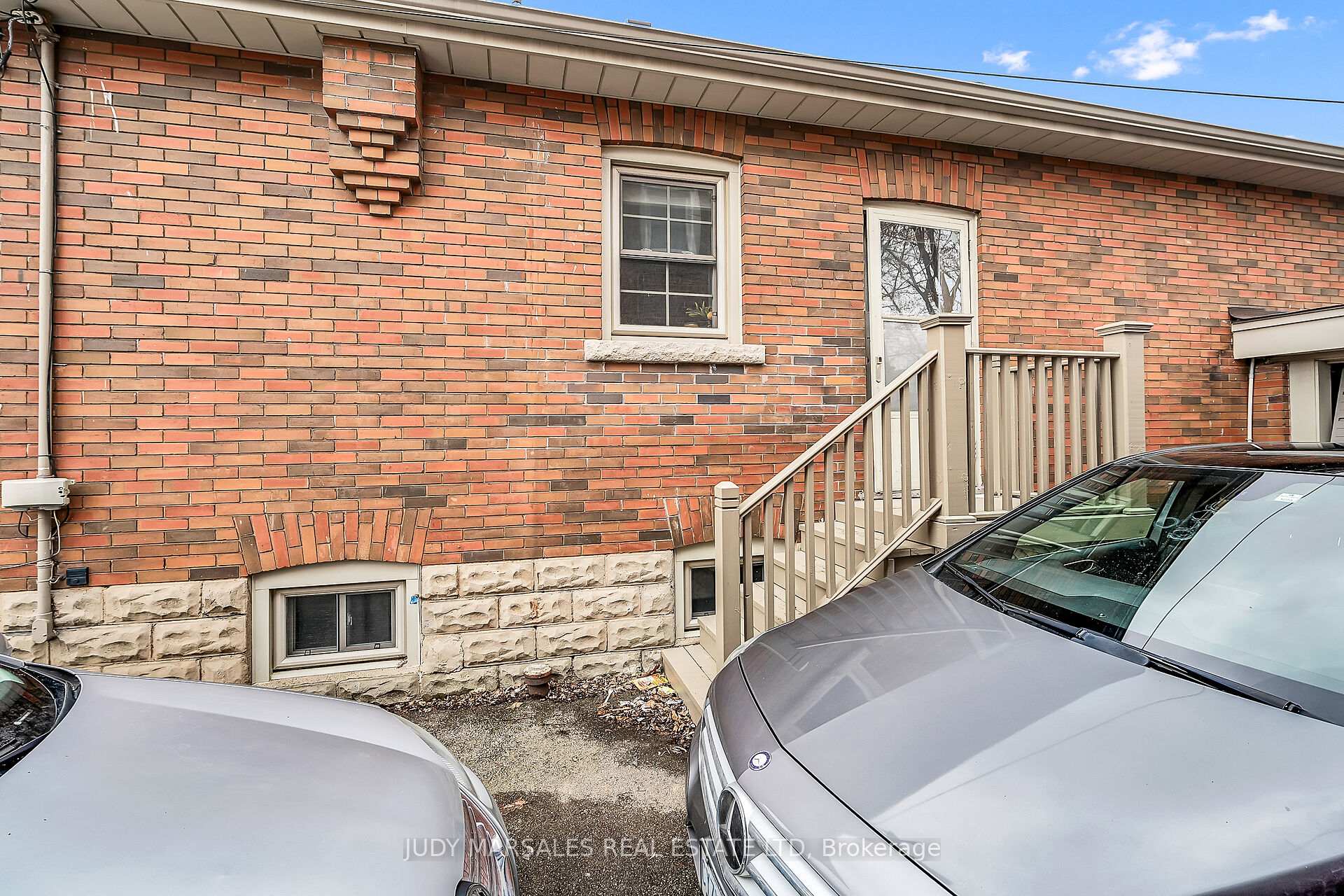 Photo 38 of 103 Arkell Street, Hamilton, Westdale — HOMEH
