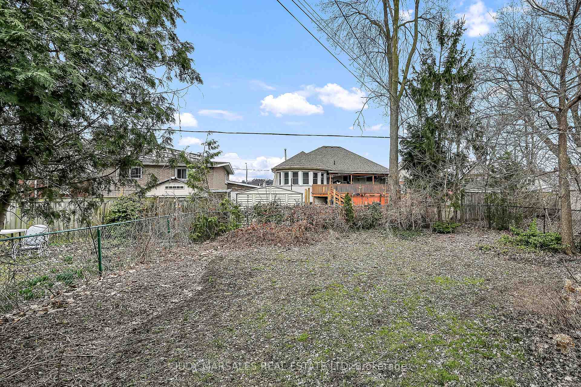 Photo 39 of 103 Arkell Street, Hamilton, Westdale — HOMEH
