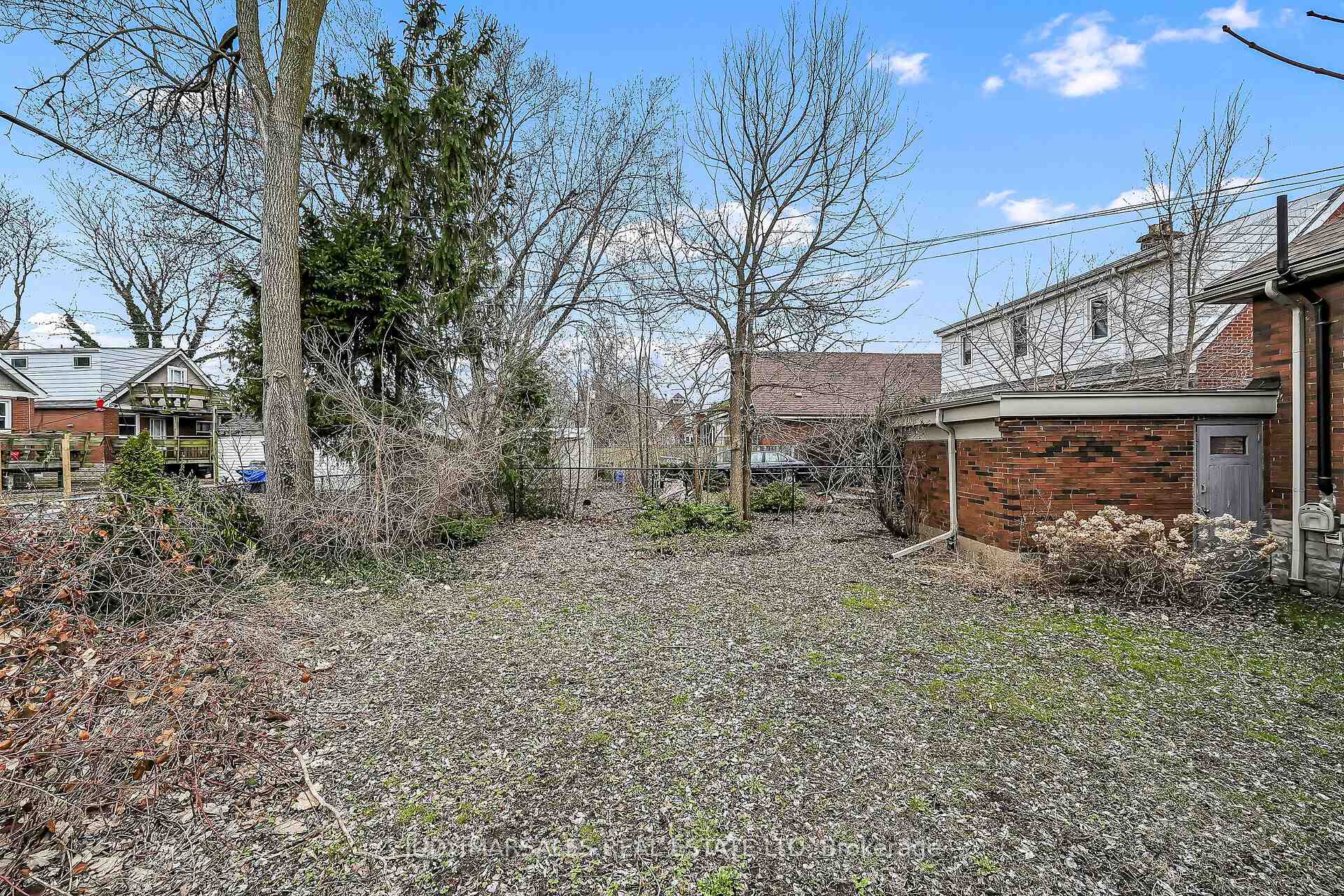Photo 40 of 103 Arkell Street, Hamilton, Westdale — HOMEH