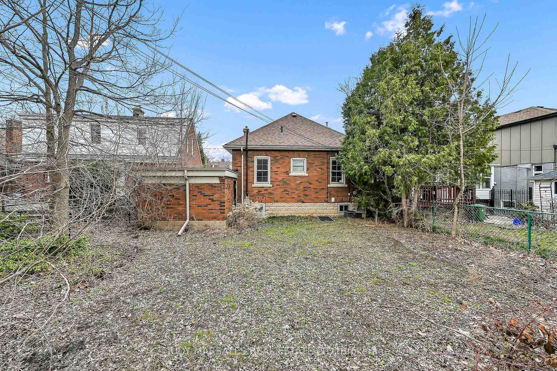 Photo 41 of 103 Arkell Street, Hamilton, Westdale — HOMEH