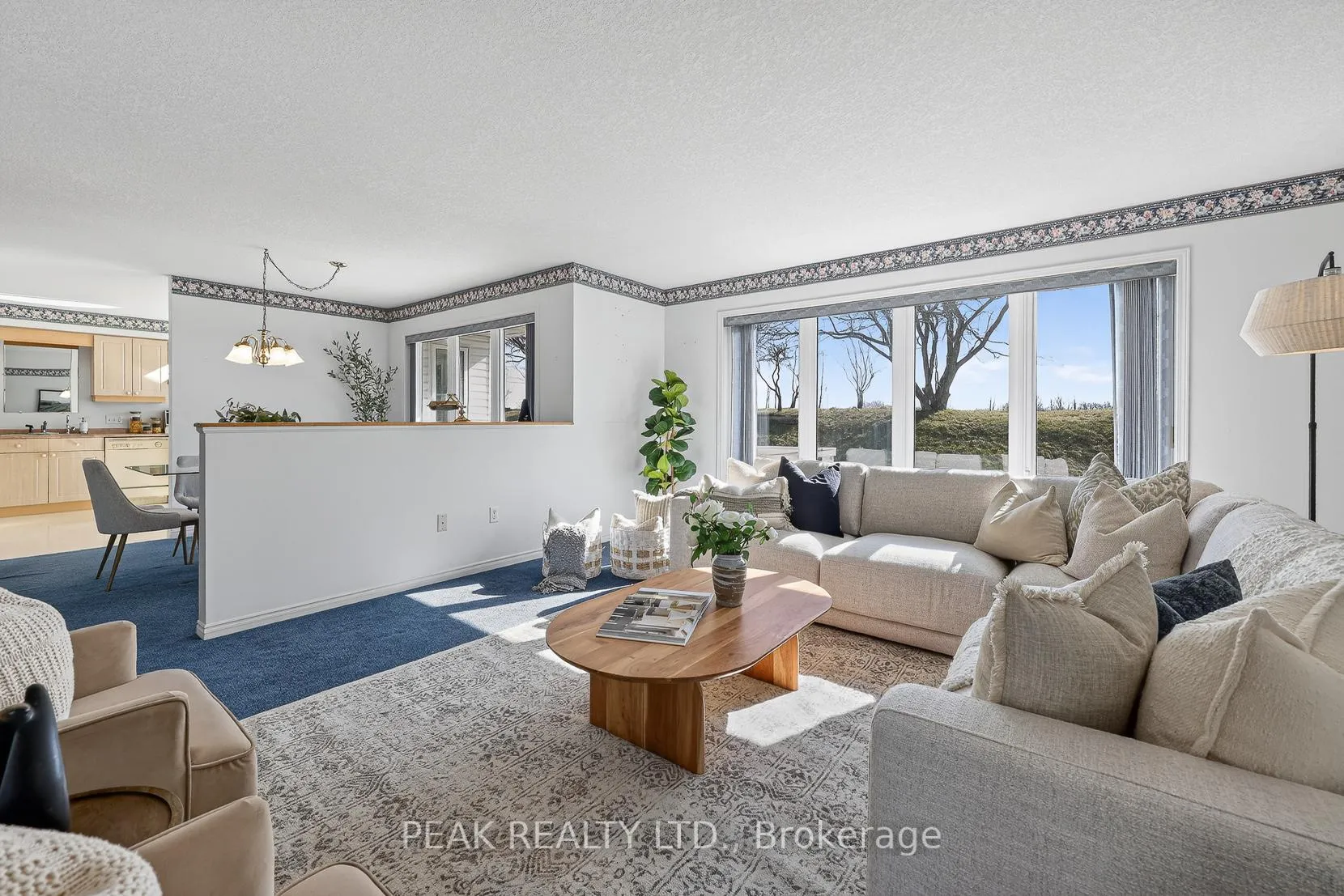 Photo 6 of 39 Summit Crescent, Wilmot — HOMEH