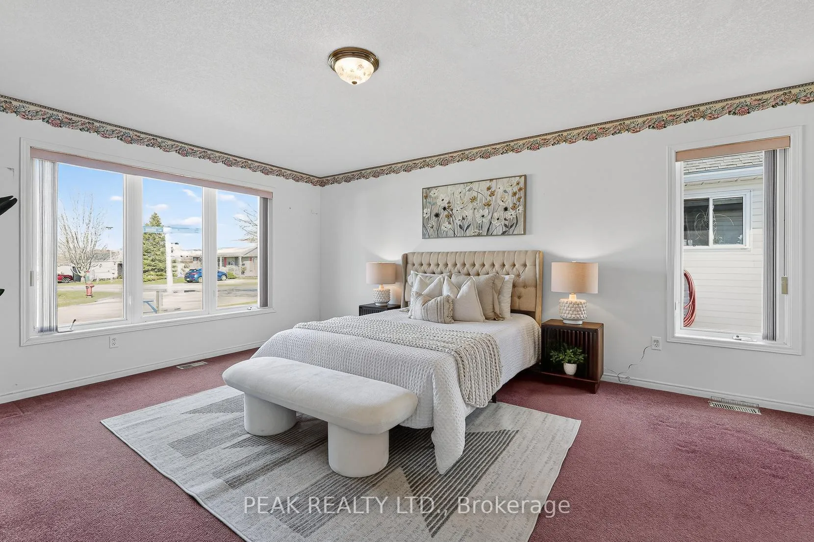 Photo 11 of 39 Summit Crescent, Wilmot — HOMEH