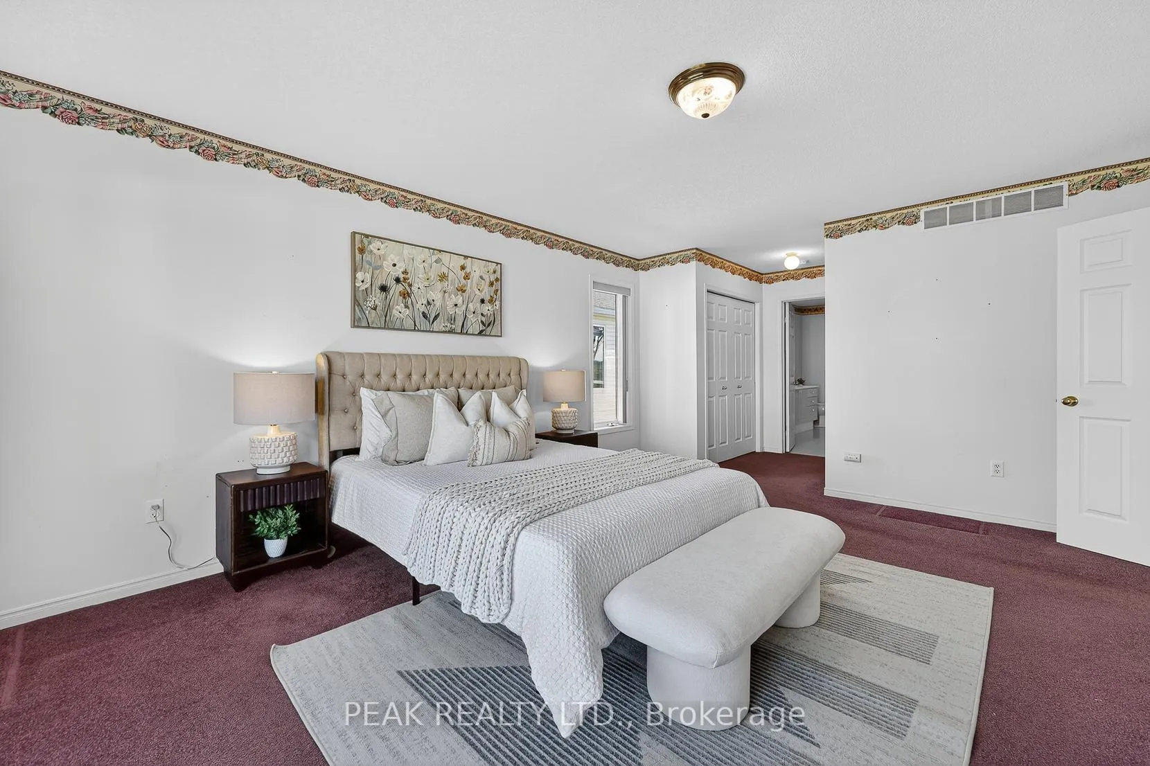 Photo 12 of 39 Summit Crescent, Wilmot — HOMEH