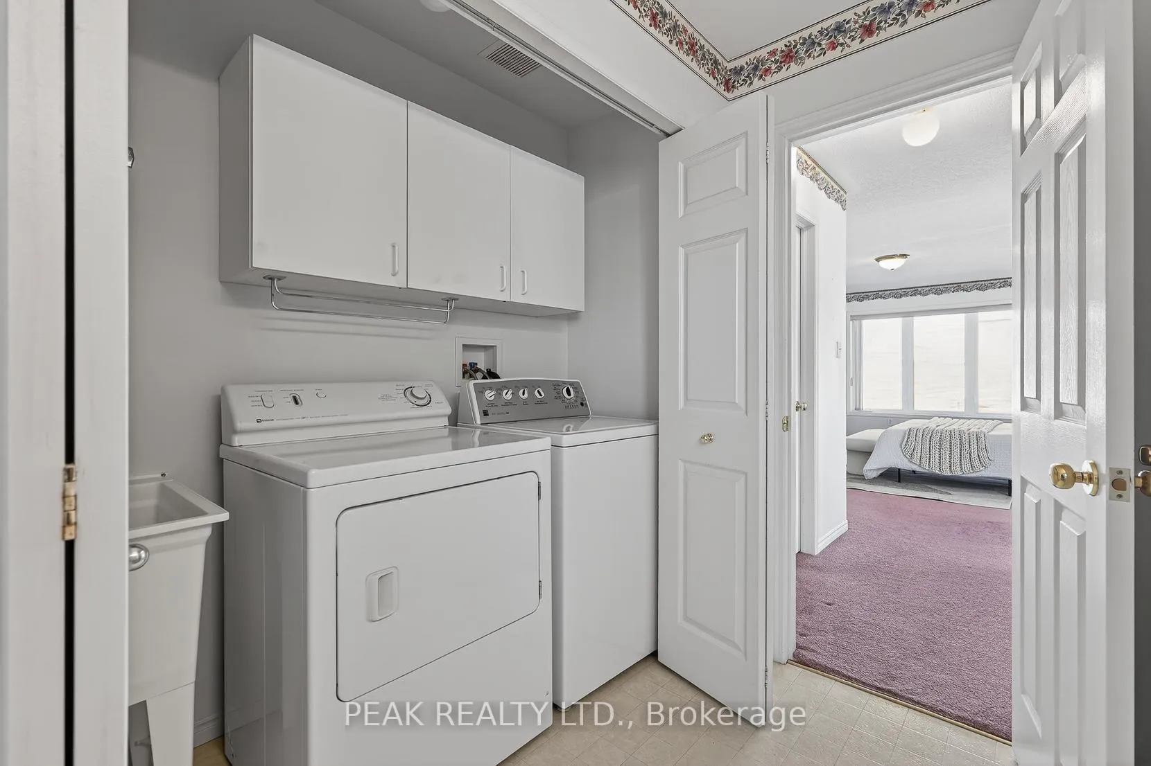 Photo 14 of 39 Summit Crescent, Wilmot — HOMEH