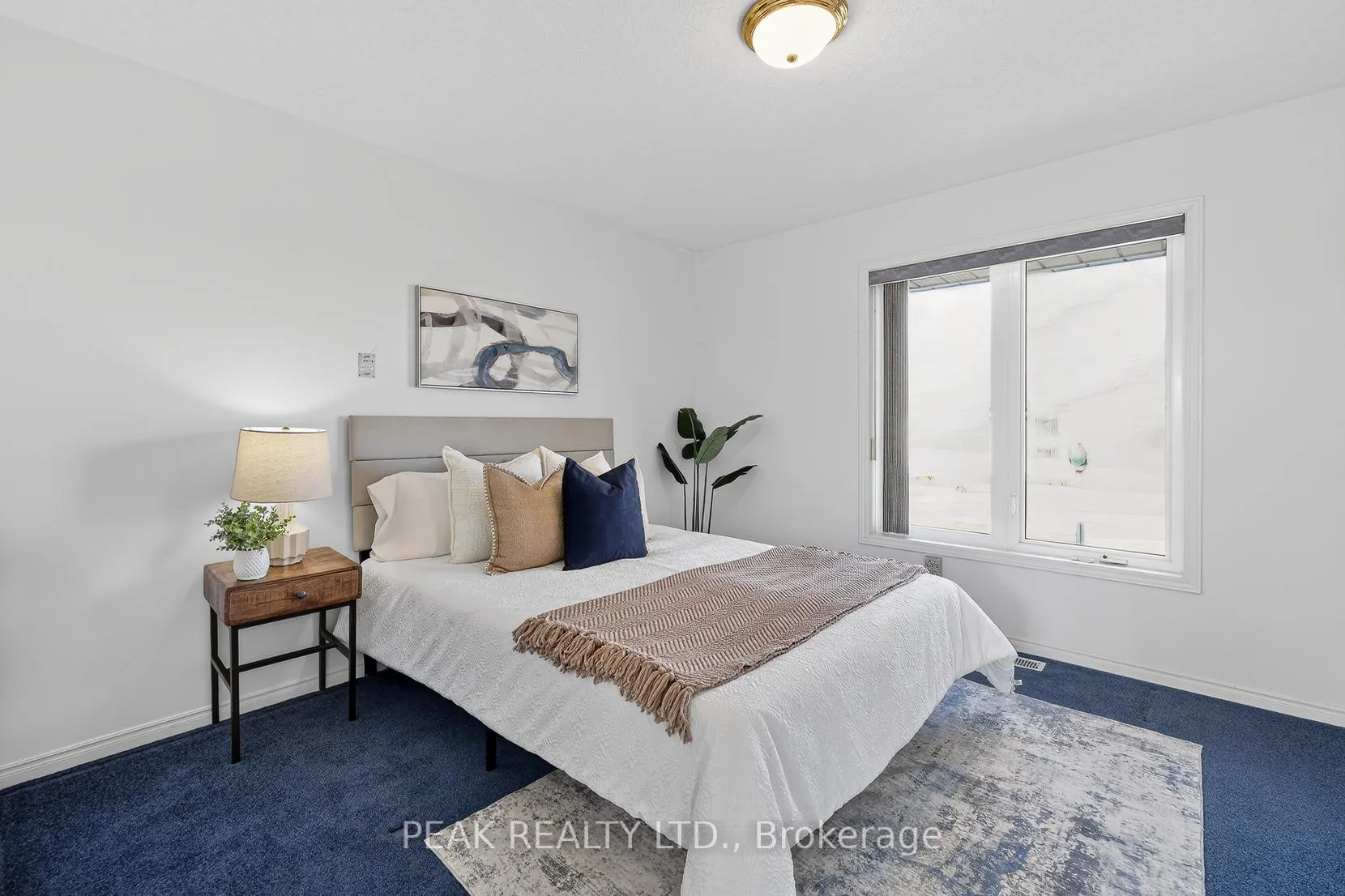 Photo 15 of 39 Summit Crescent, Wilmot — HOMEH