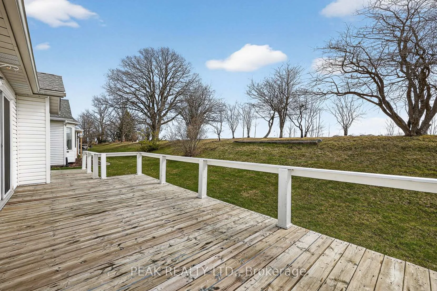 Photo 24 of 39 Summit Crescent, Wilmot — HOMEH