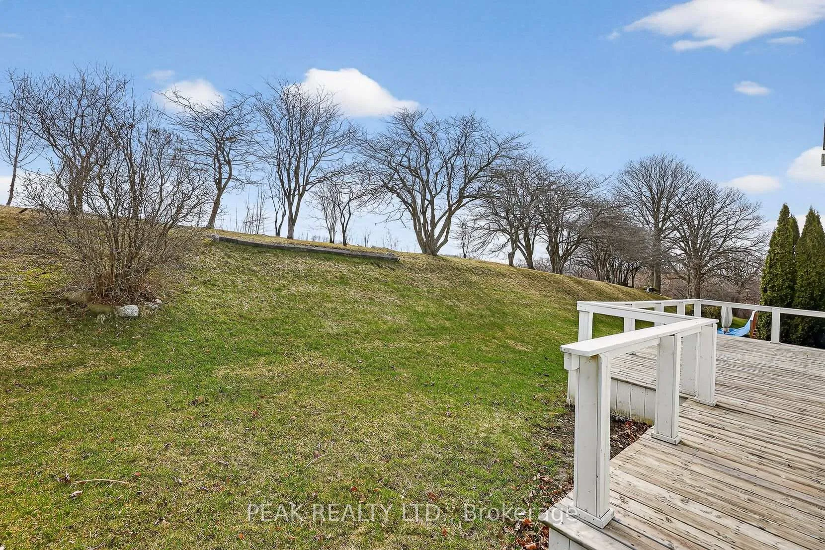 Photo 25 of 39 Summit Crescent, Wilmot — HOMEH