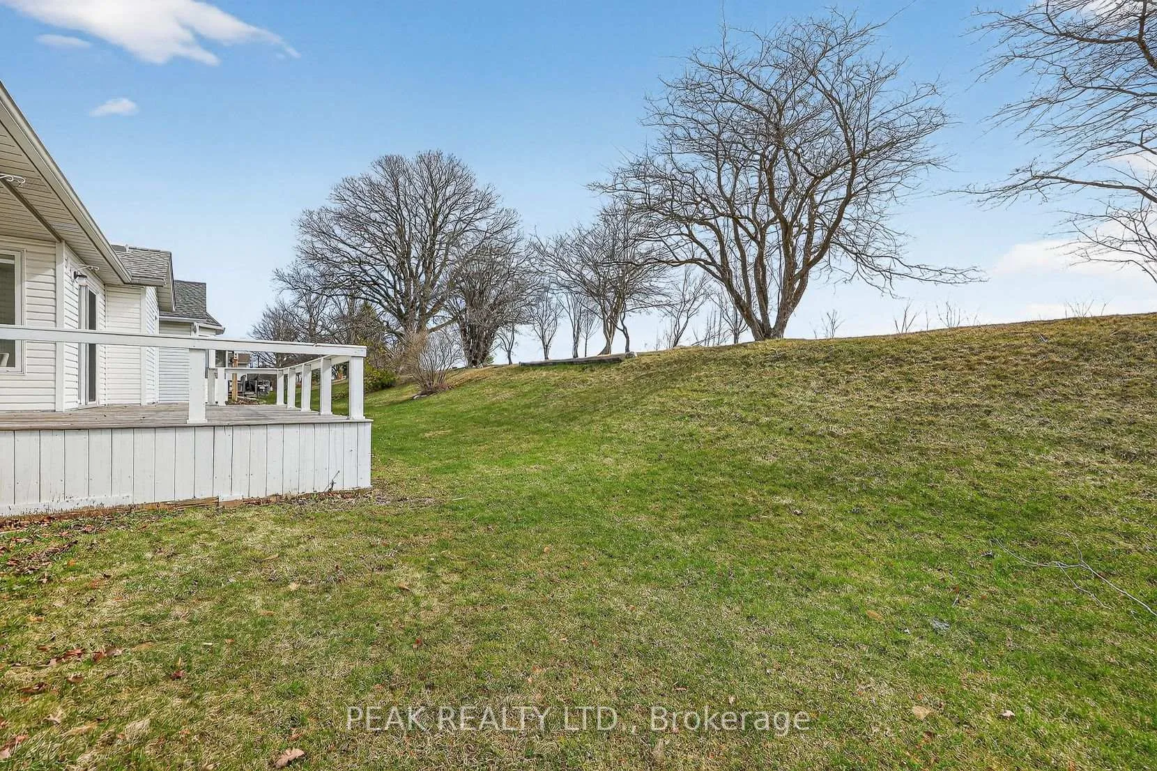 Photo 26 of 39 Summit Crescent, Wilmot — HOMEH