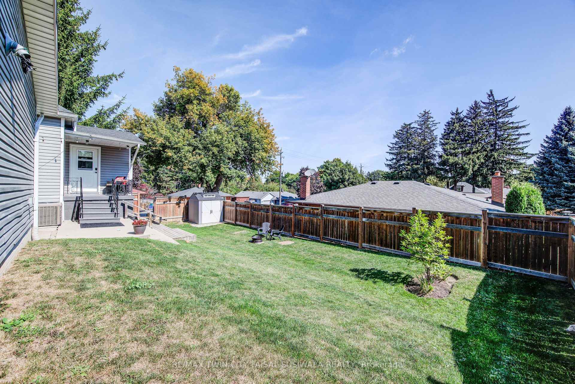 Photo 8 of 1631 Franklin Boulevard, Cambridge — HOMEH