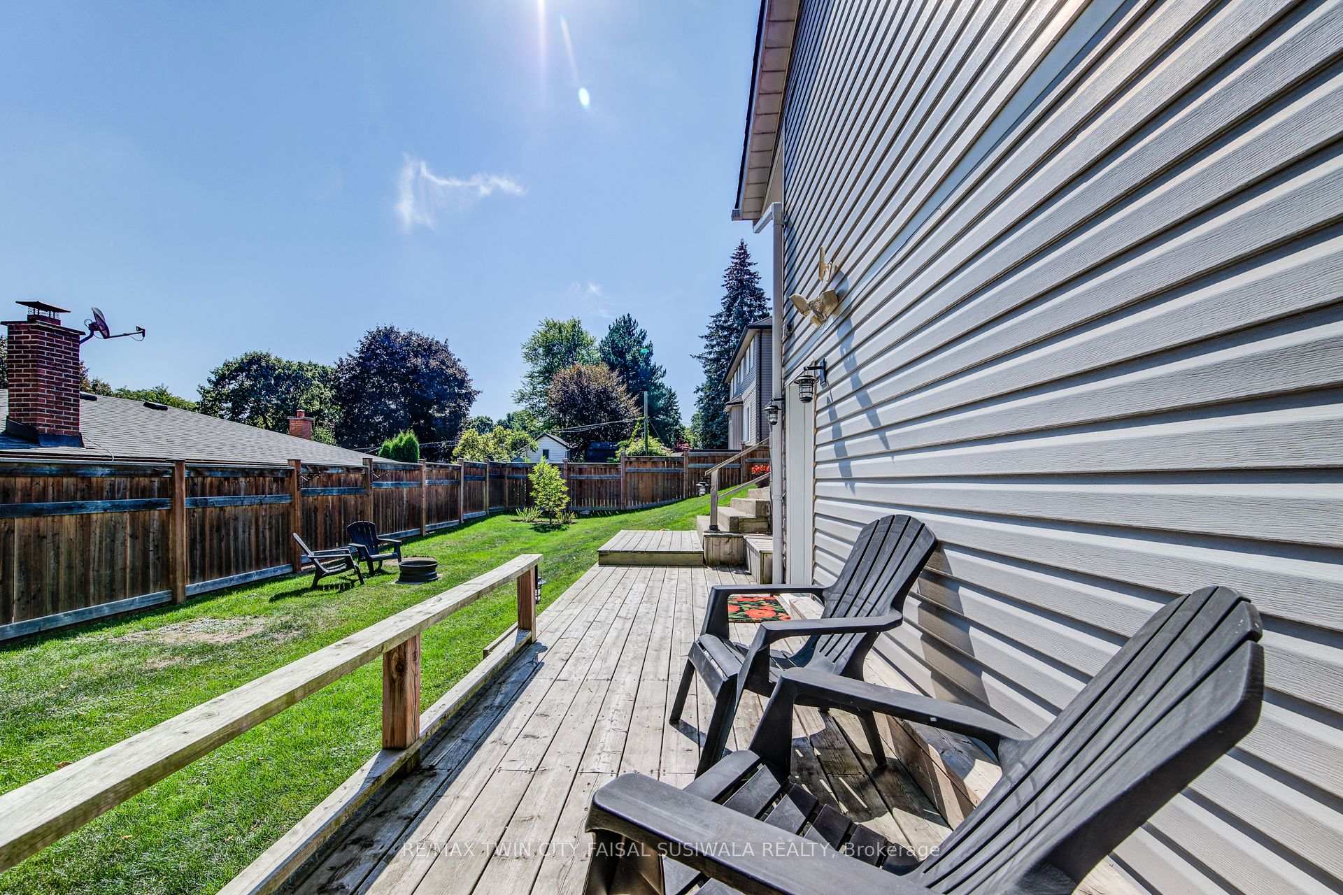 Photo 3 of 1631 Franklin Boulevard, Cambridge — HOMEH
