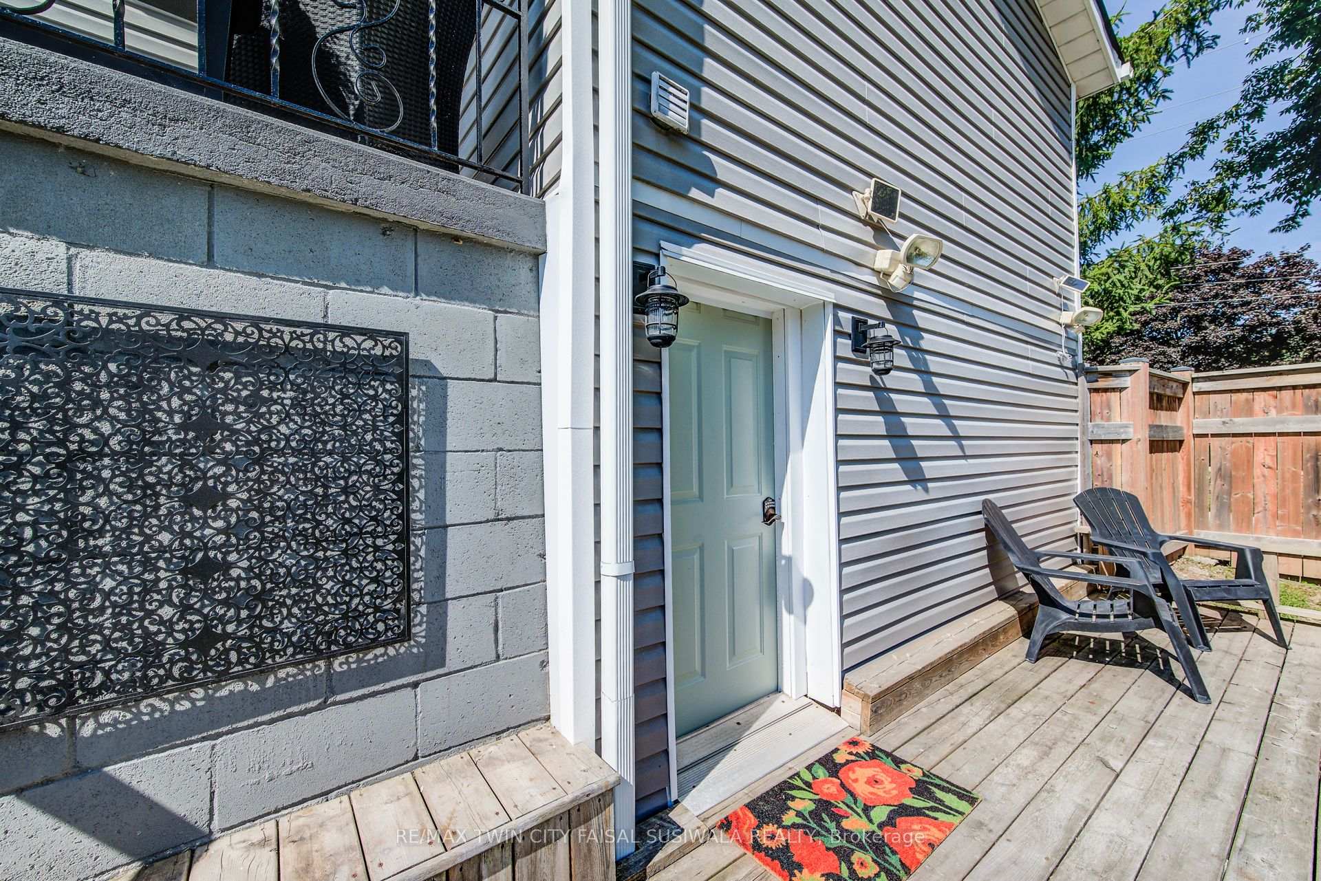 Photo 7 of 1631 Franklin Boulevard, Cambridge — HOMEH
