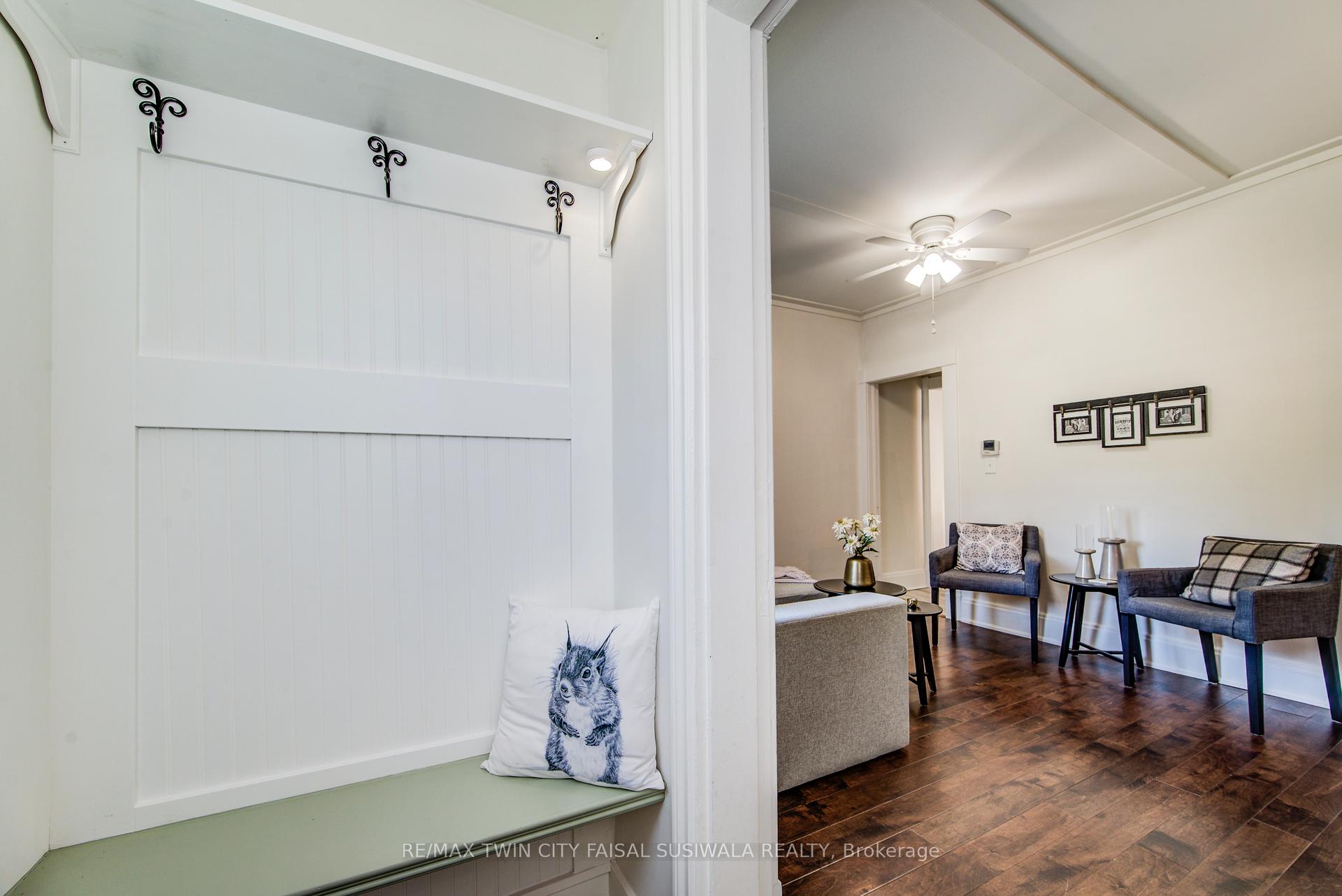 Photo 10 of 1631 Franklin Boulevard, Cambridge — HOMEH