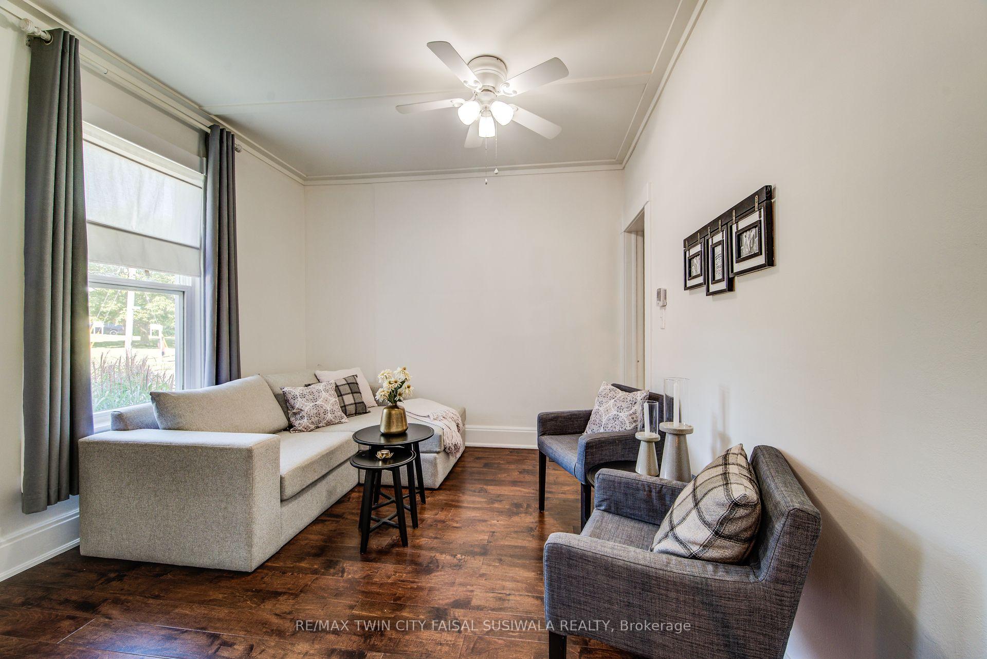 Photo 13 of 1631 Franklin Boulevard, Cambridge — HOMEH