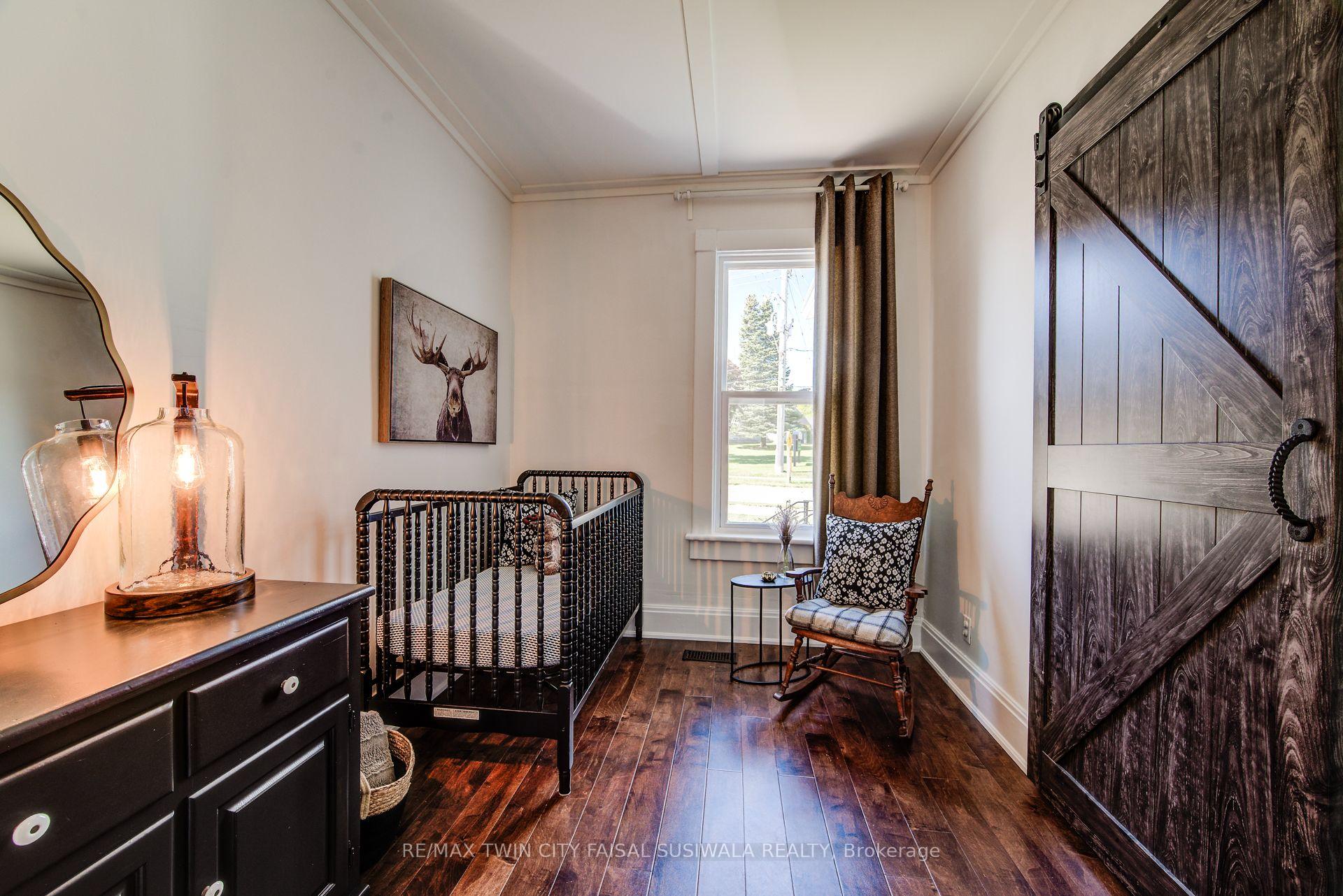 Photo 20 of 1631 Franklin Boulevard, Cambridge — HOMEH