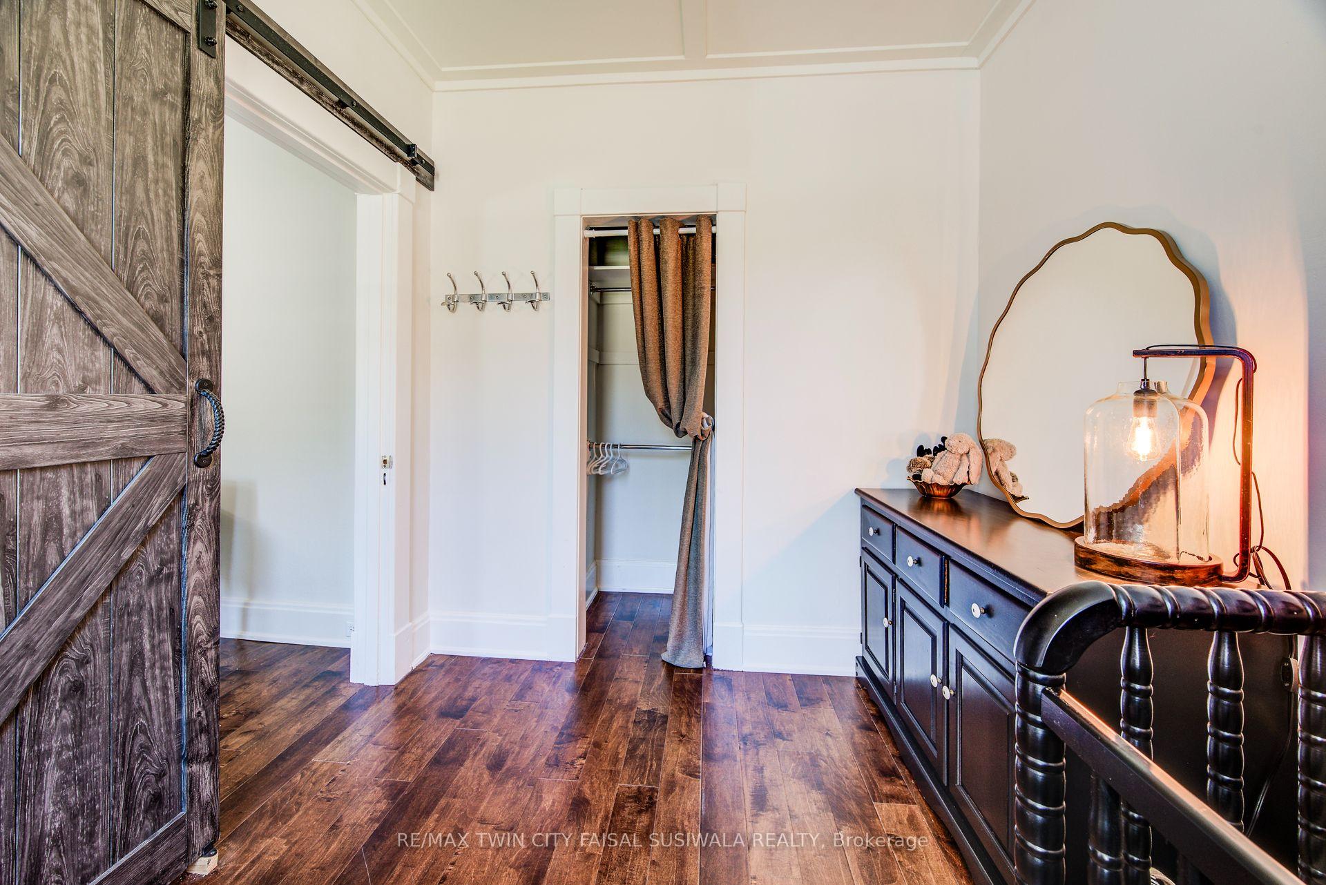 Photo 18 of 1631 Franklin Boulevard, Cambridge — HOMEH