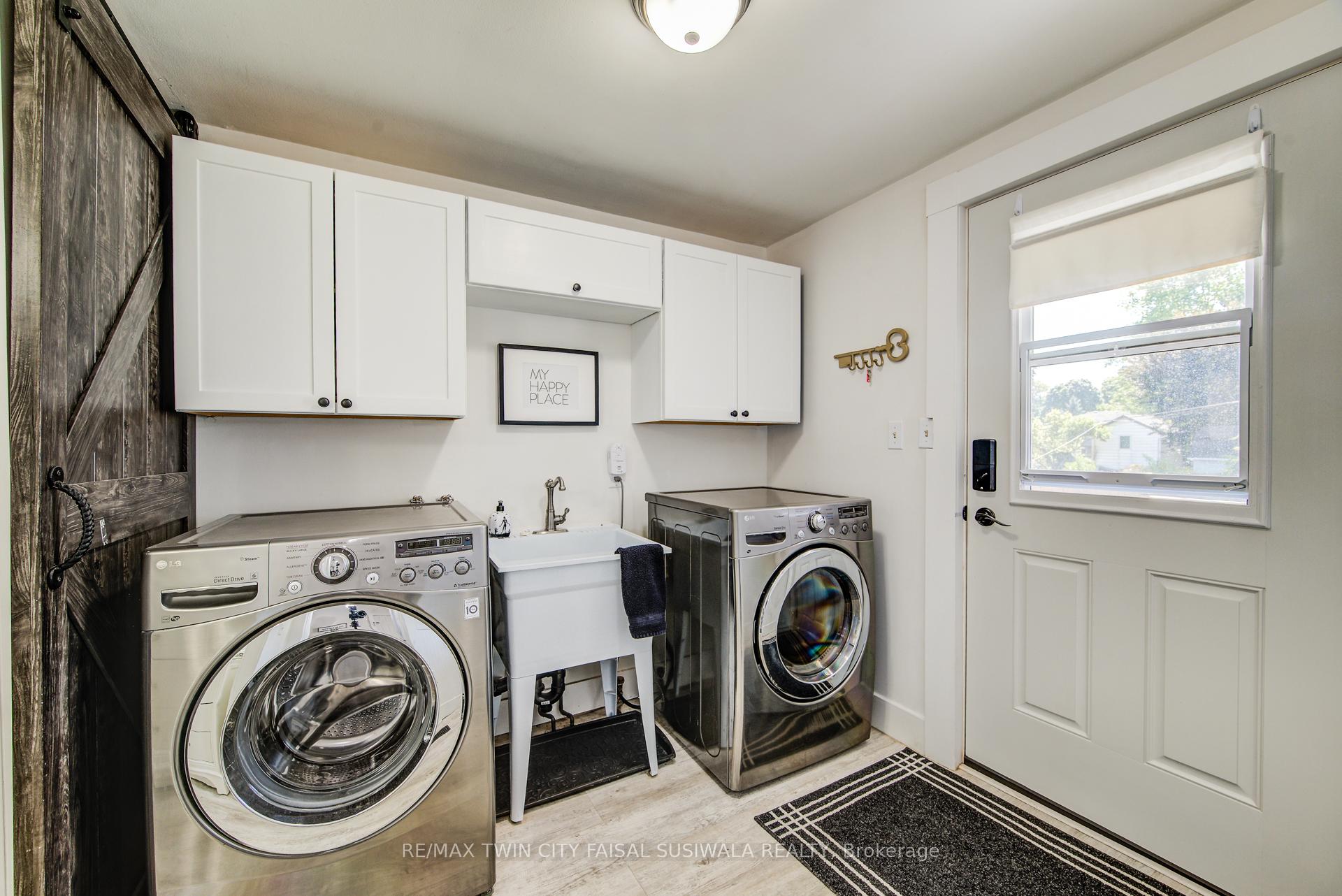 Photo 22 of 1631 Franklin Boulevard, Cambridge — HOMEH