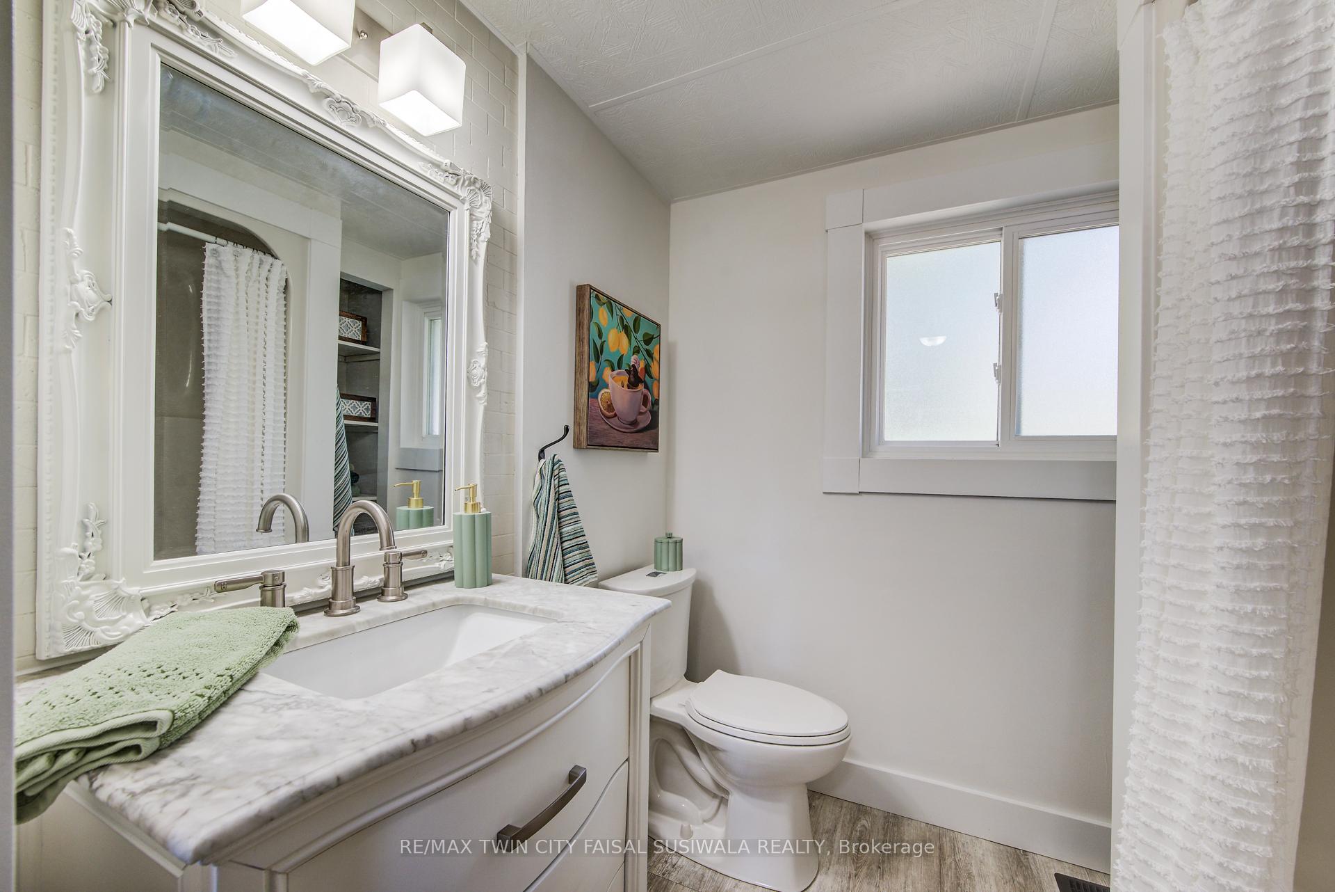Photo 23 of 1631 Franklin Boulevard, Cambridge — HOMEH