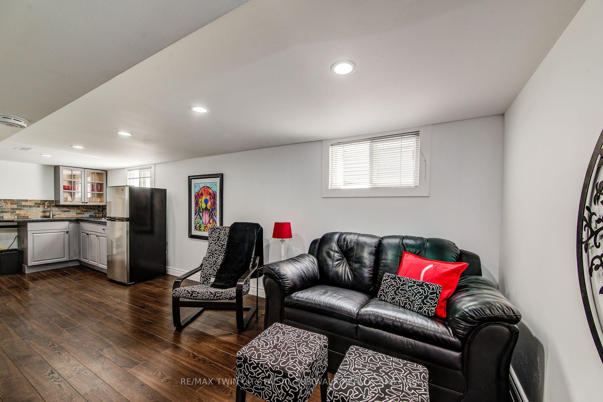 Photo 30 of 1631 Franklin Boulevard, Cambridge — HOMEH