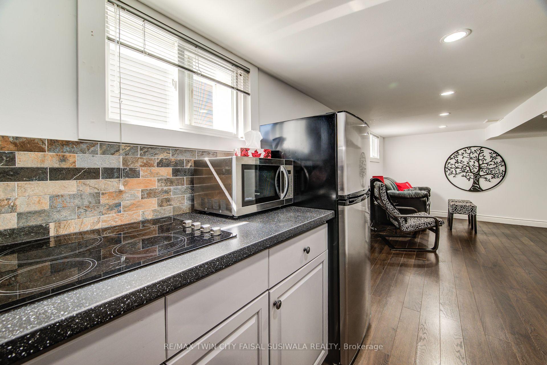 Photo 28 of 1631 Franklin Boulevard, Cambridge — HOMEH