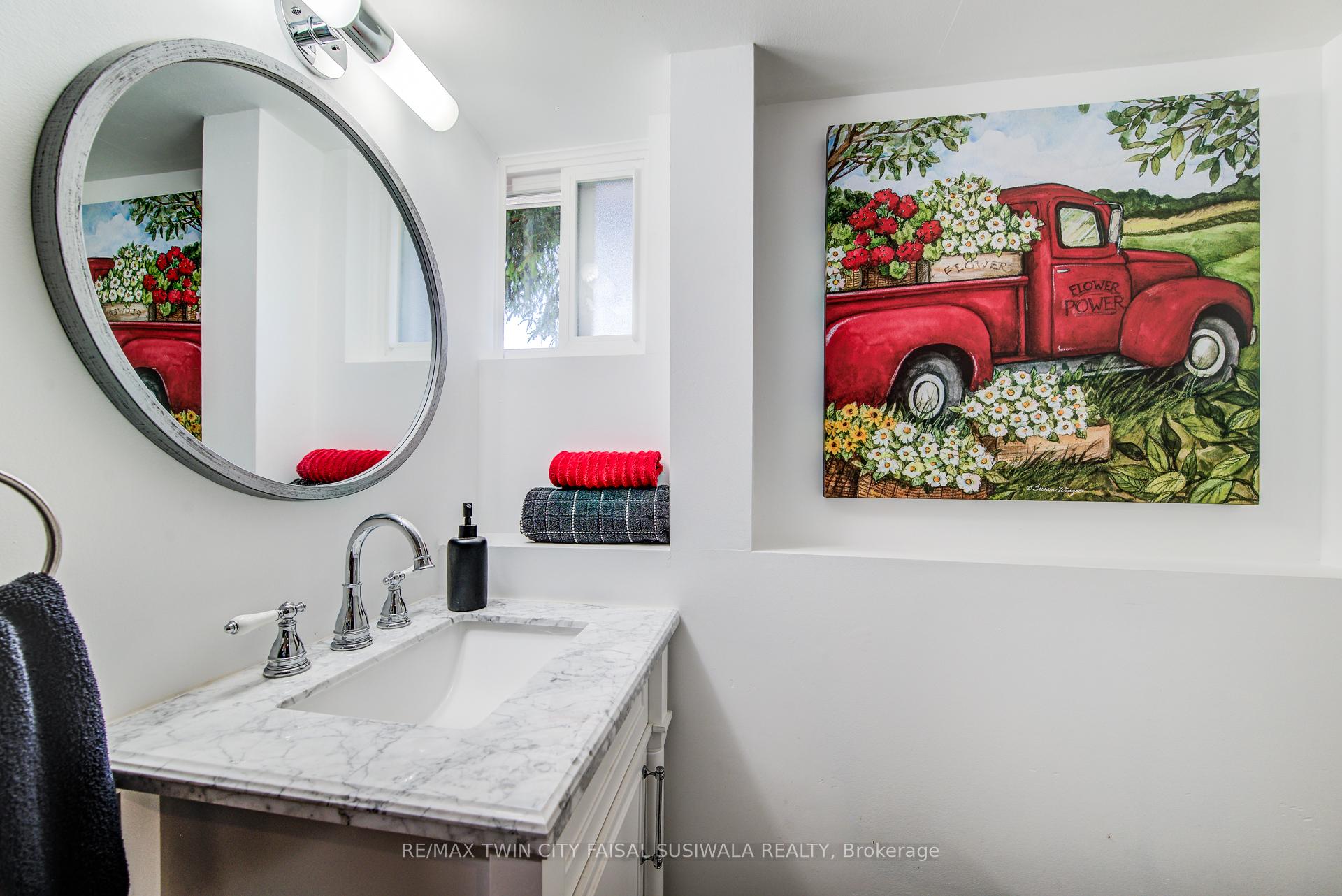 Photo 34 of 1631 Franklin Boulevard, Cambridge — HOMEH