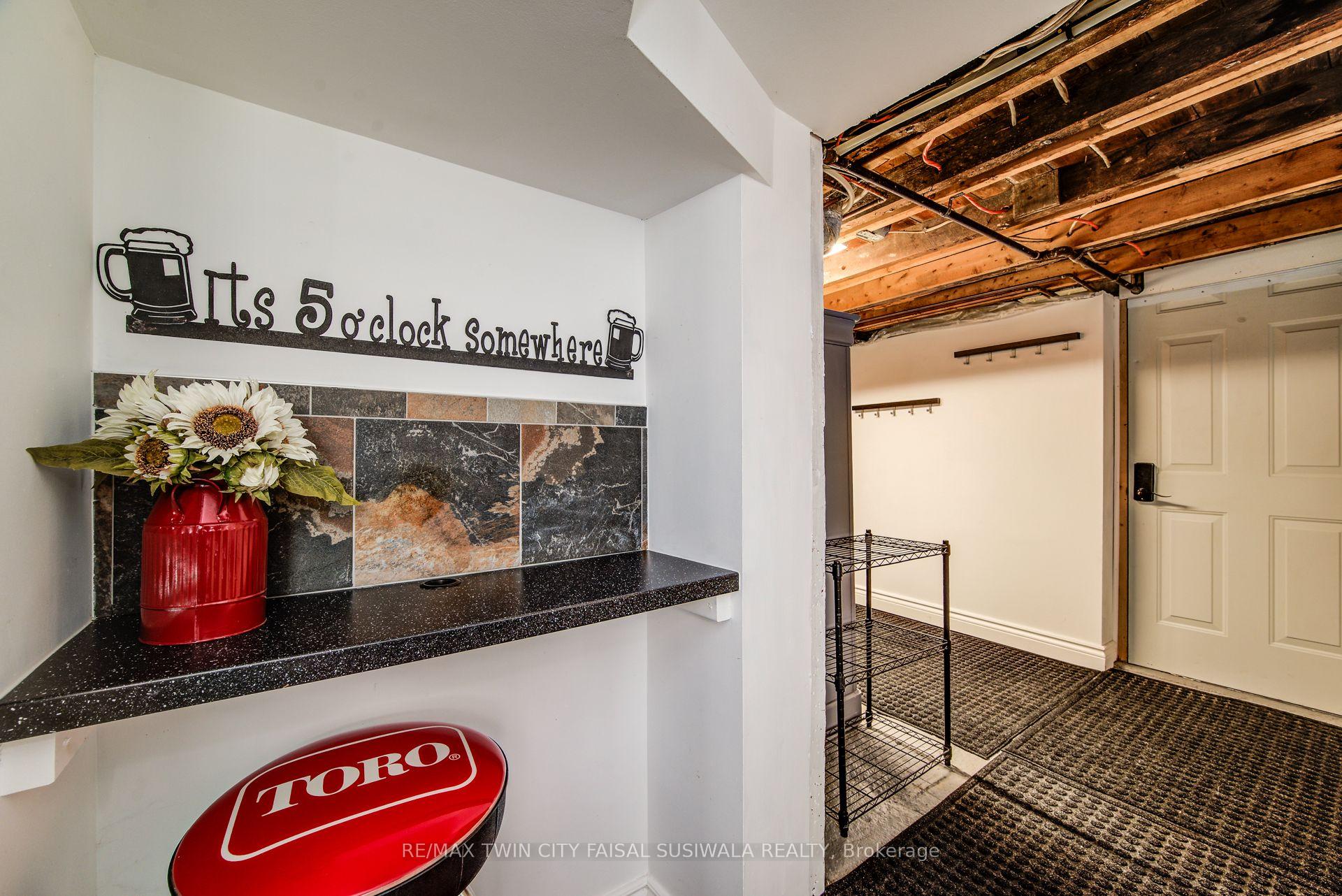 Photo 35 of 1631 Franklin Boulevard, Cambridge — HOMEH