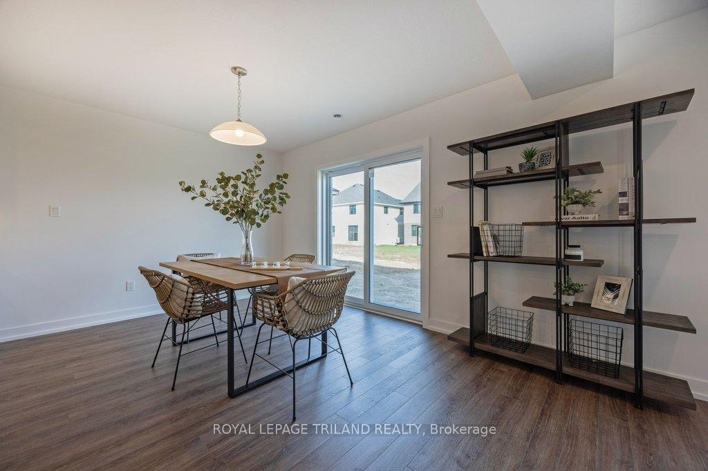 Photo 22 of 57 Silverleaf Path, St. Thomas — HOMEH