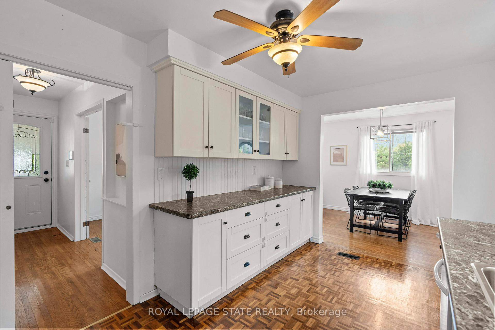 Photo 5 of 14 Turnbull Road, Hamilton, Dundas — HOMEH